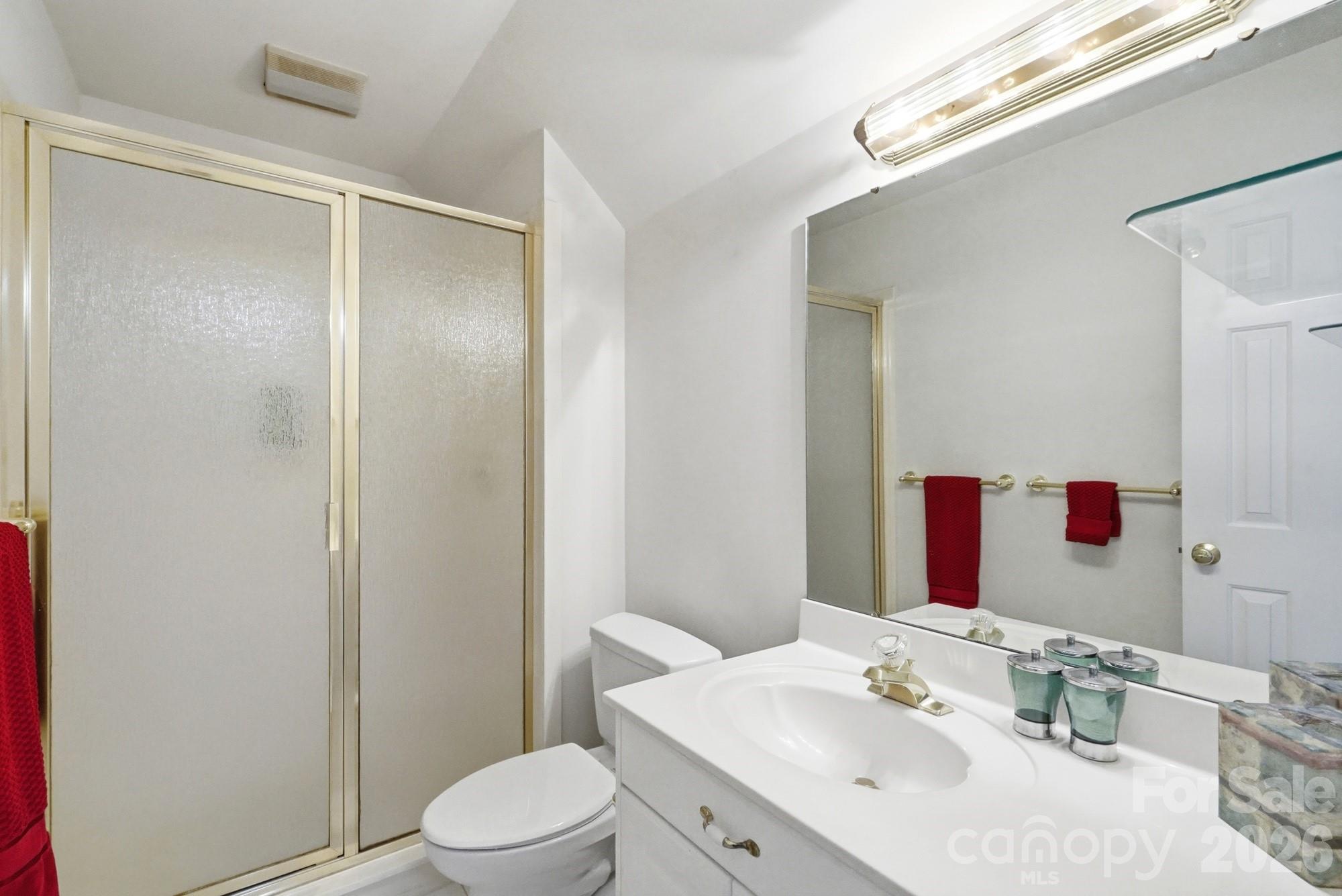 13101 Darby Chase Drive Property Photo 27