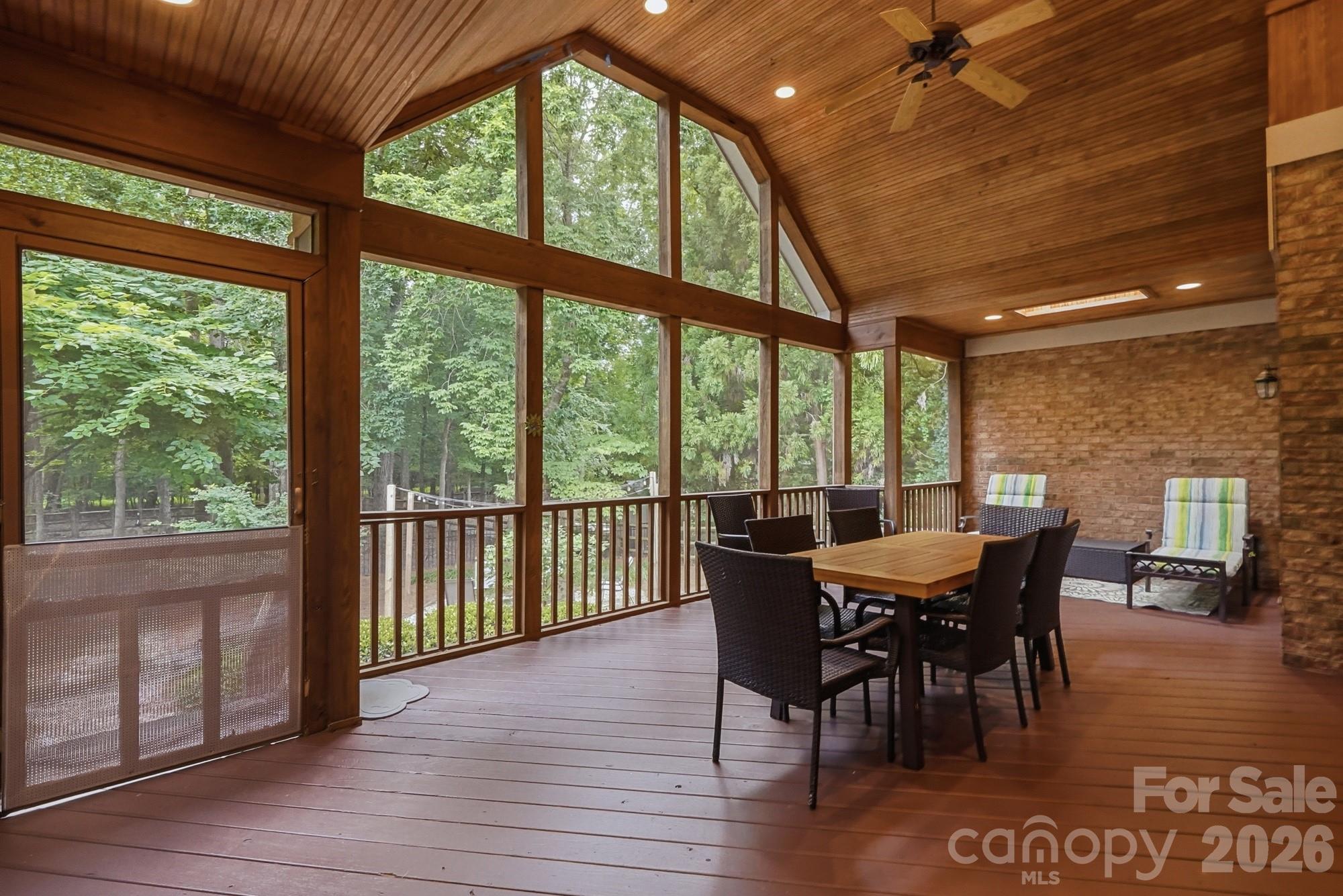13101 Darby Chase Drive Property Photo 29