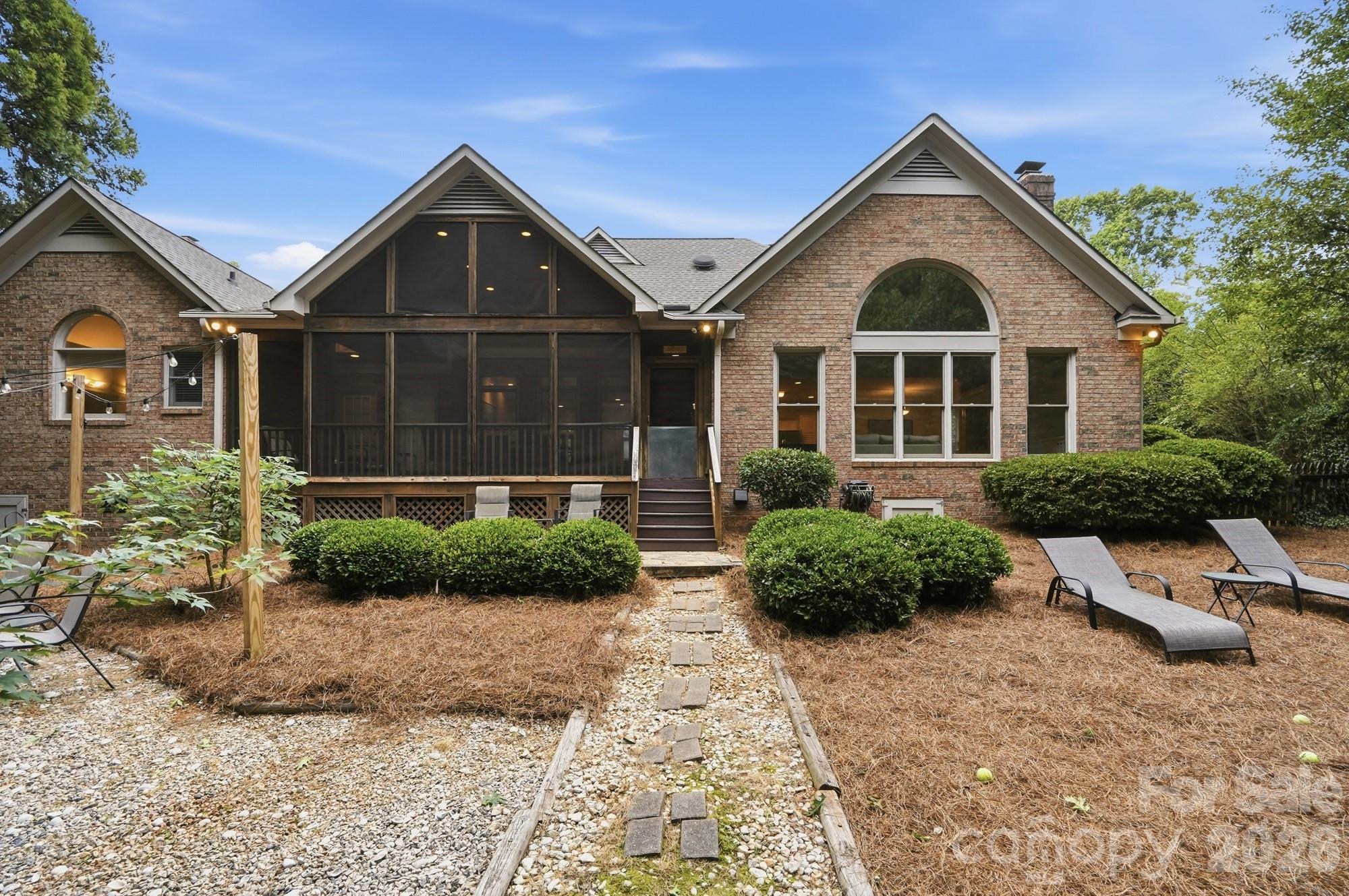 13101 Darby Chase Drive Property Photo 33