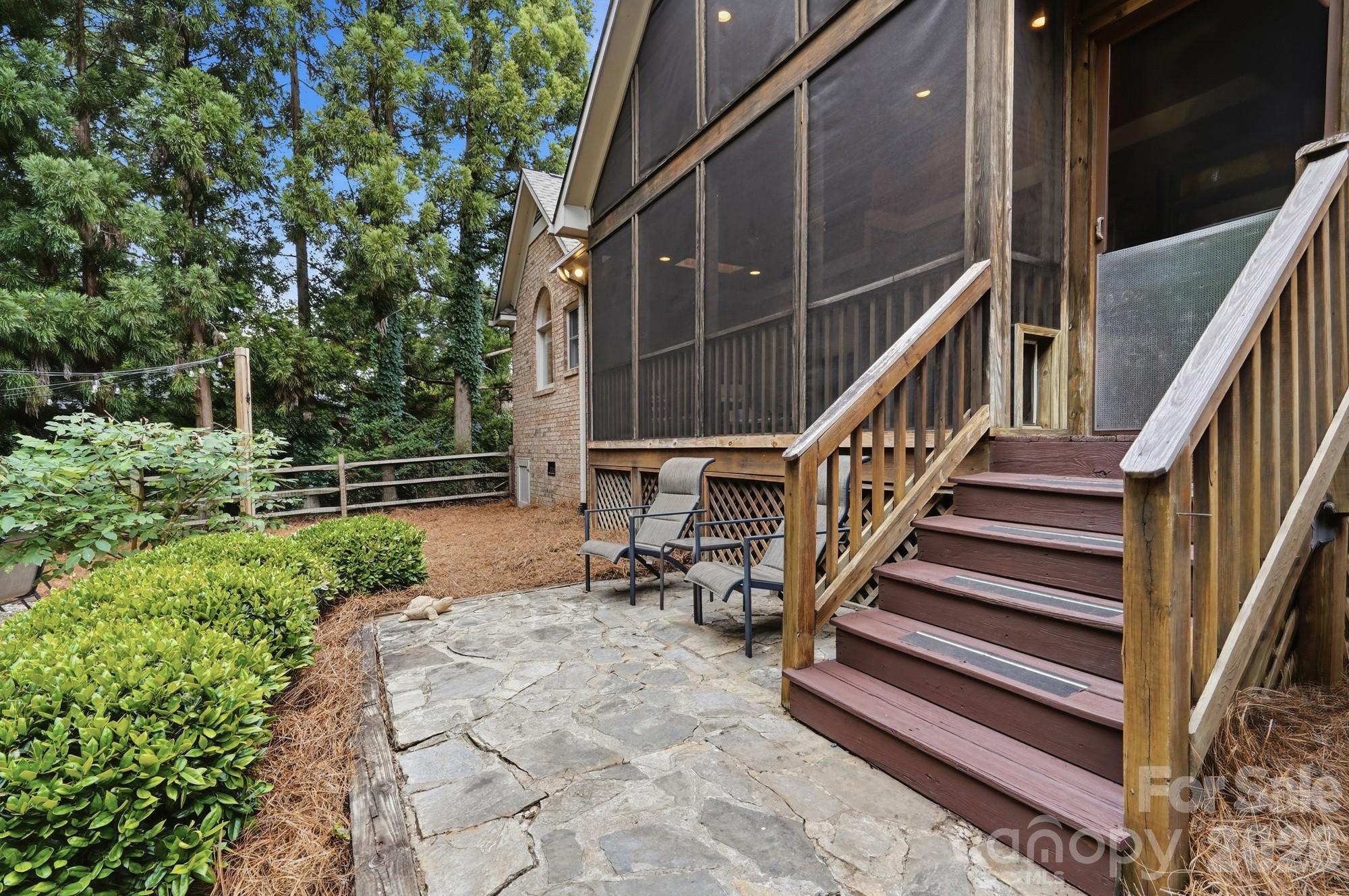 13101 Darby Chase Drive Property Photo 34