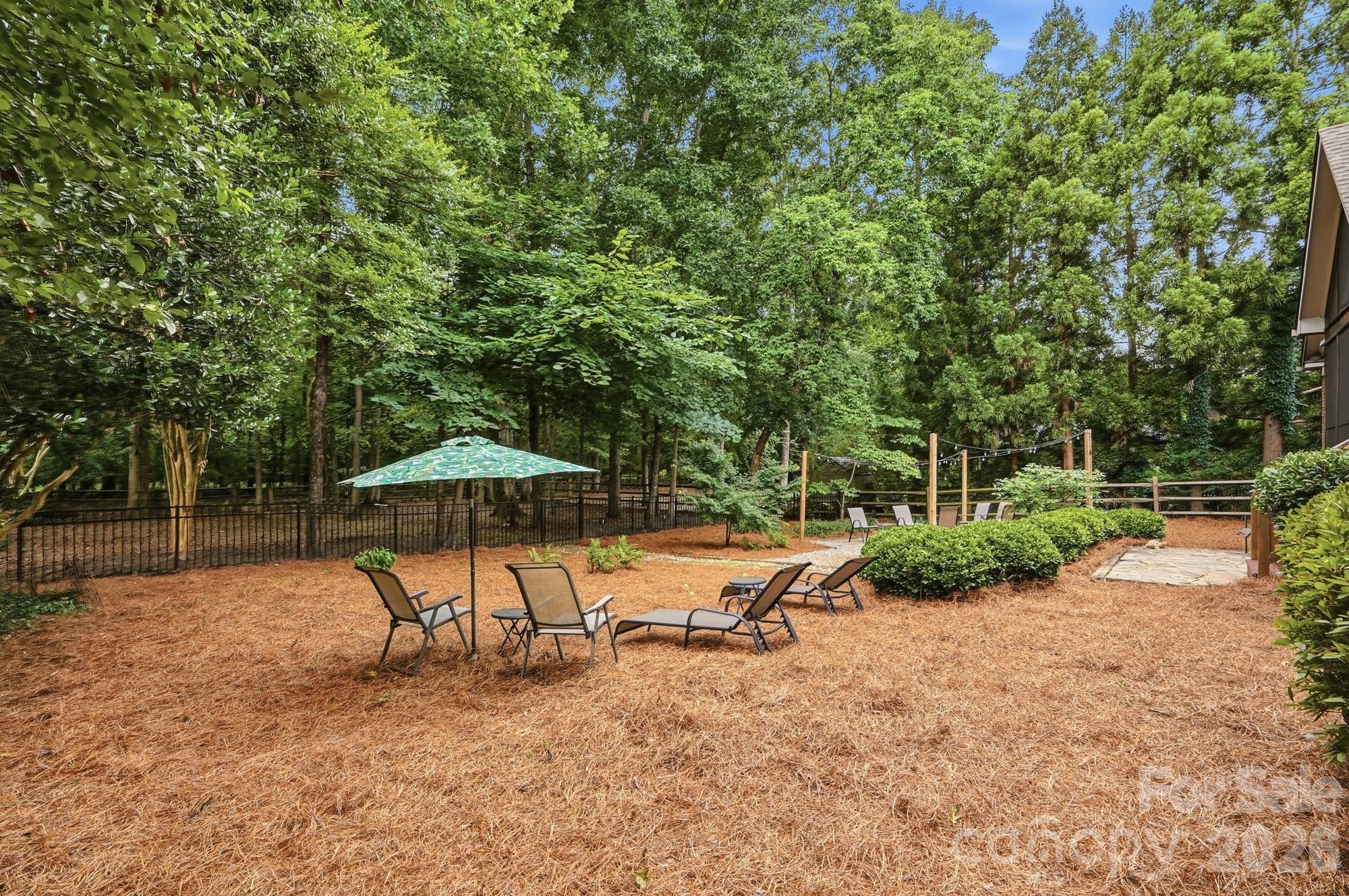 13101 Darby Chase Drive Property Photo 35