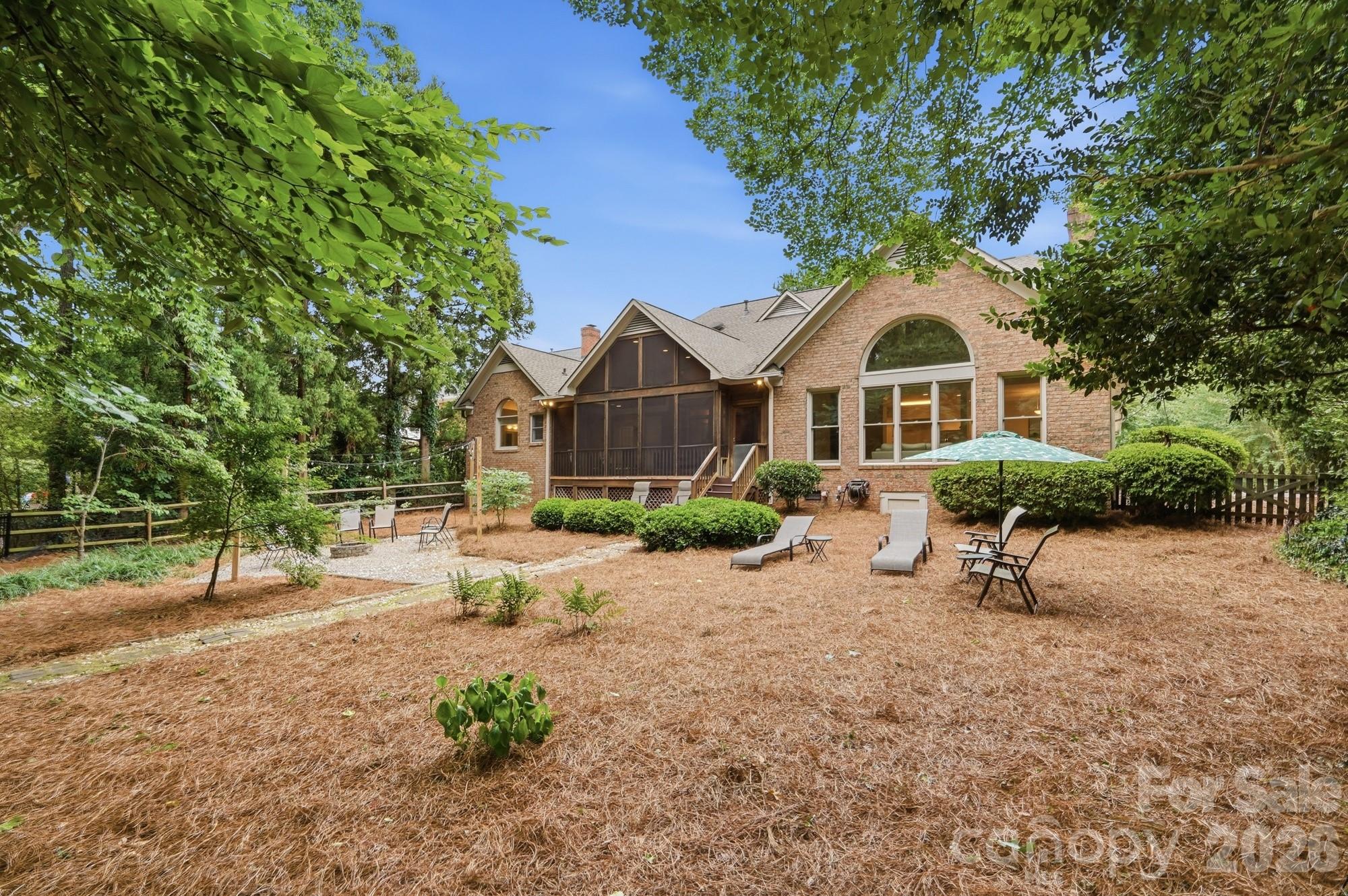 13101 Darby Chase Drive Property Photo 36