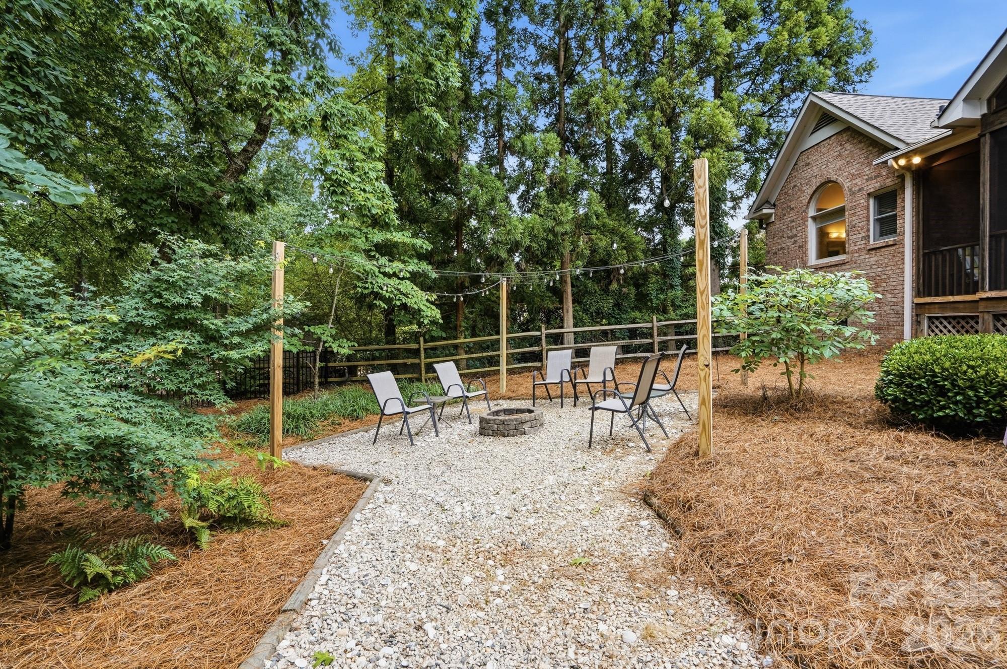 13101 Darby Chase Drive Property Photo 37
