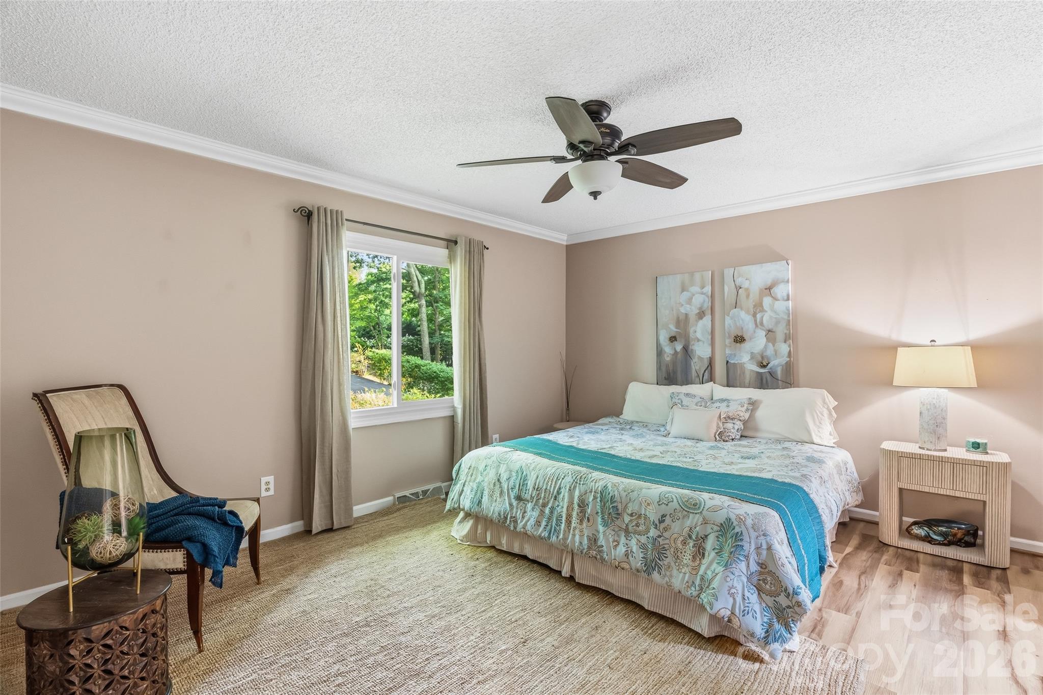 16 Canterbury Drive Property Photo 15