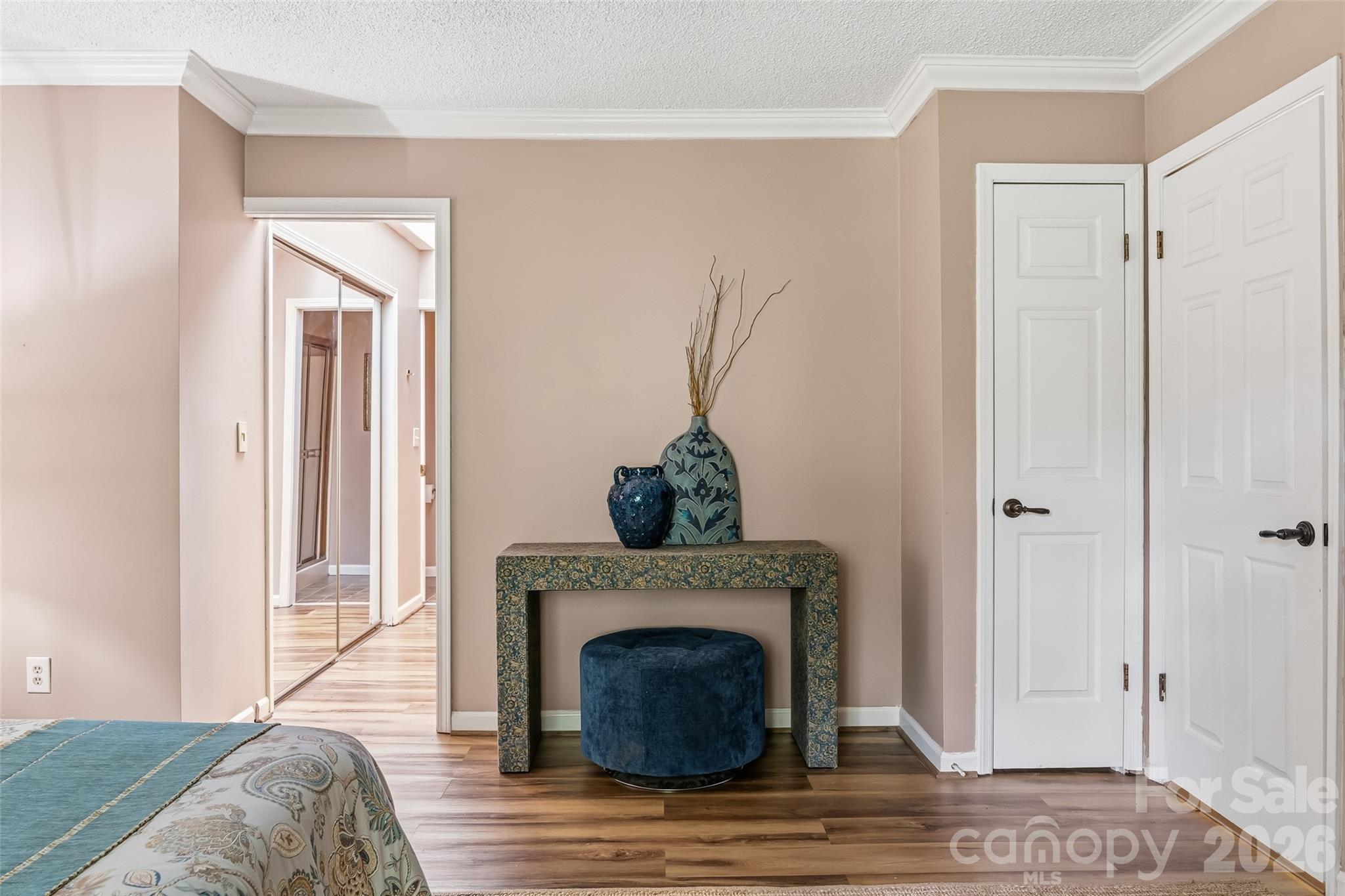 16 Canterbury Drive Property Photo 16