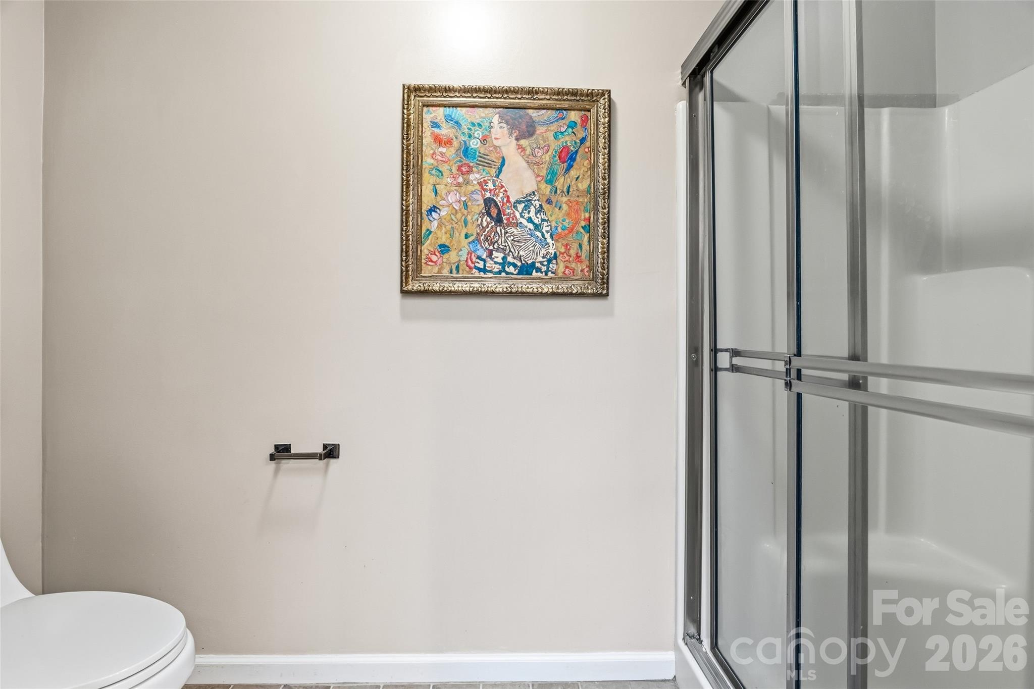 16 Canterbury Drive Property Photo 18