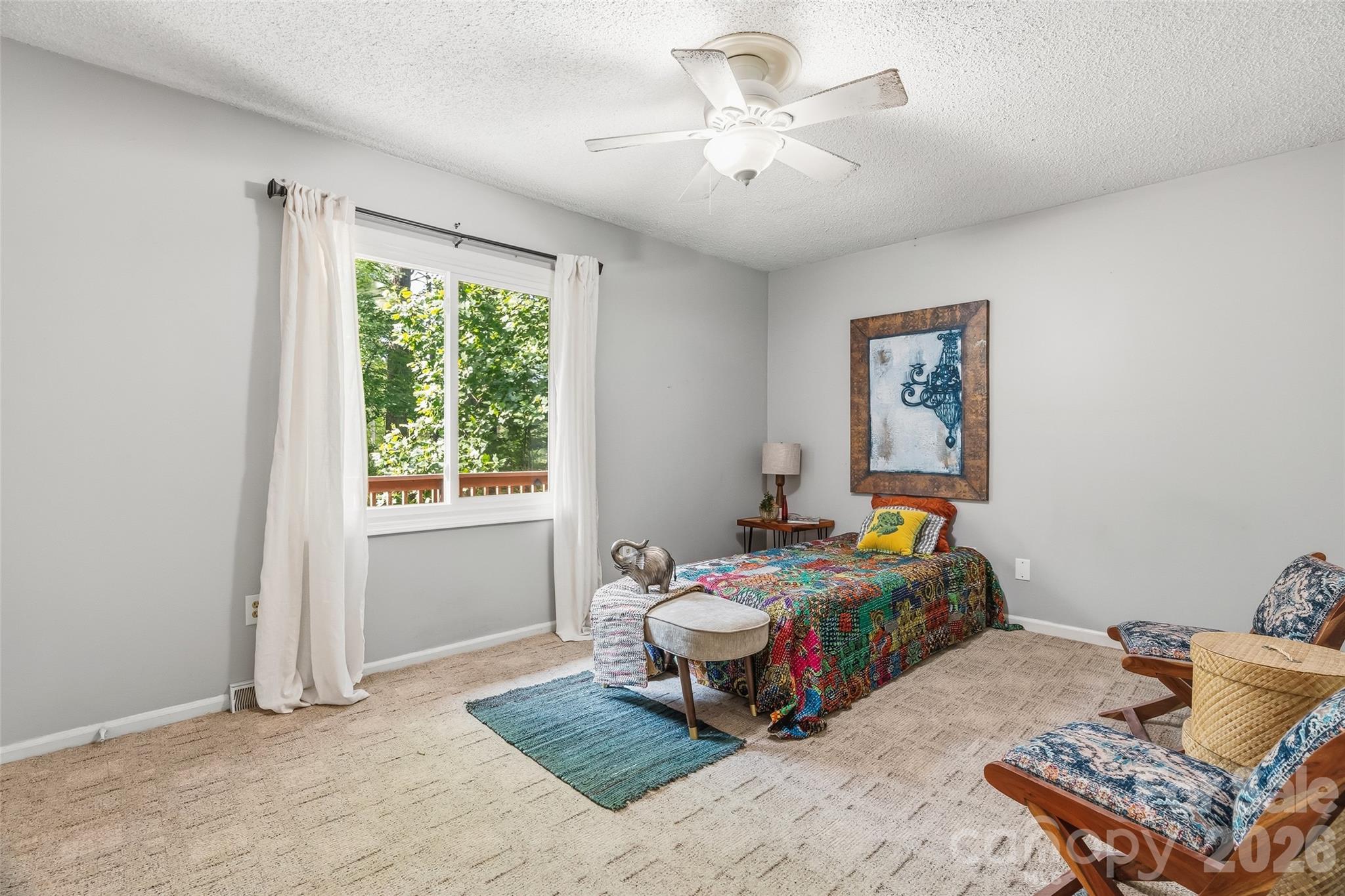 16 Canterbury Drive Property Photo 19