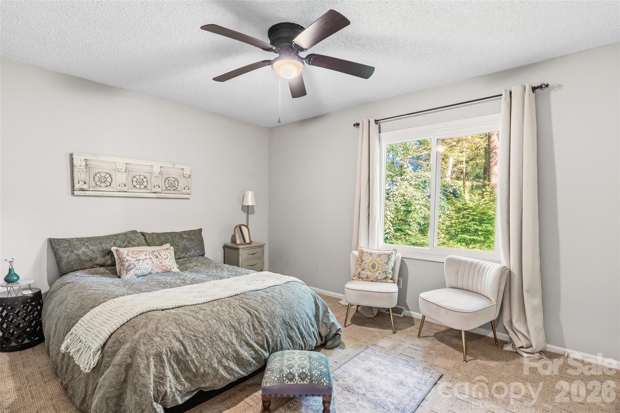 16 Canterbury Drive Property Photo 20