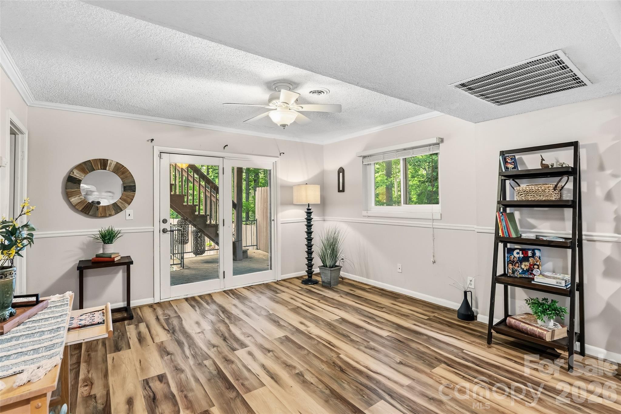 16 Canterbury Drive Property Photo 23
