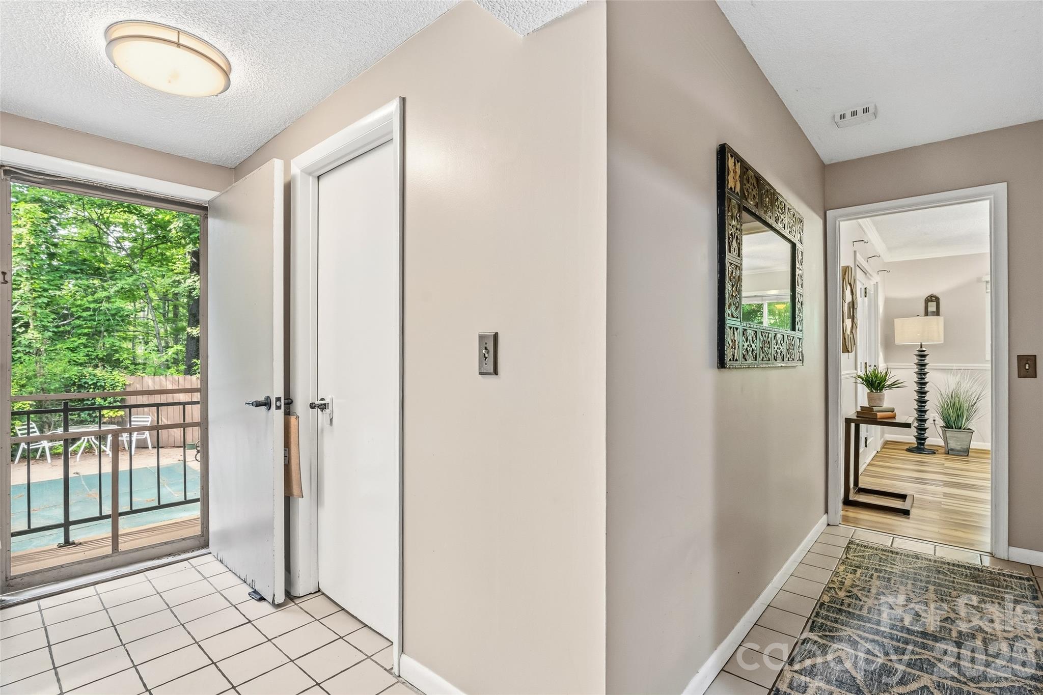 16 Canterbury Drive Property Photo 25