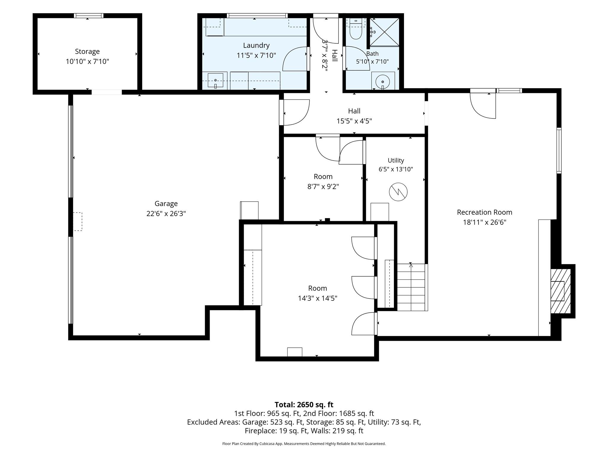 16 Canterbury Drive Property Photo 39