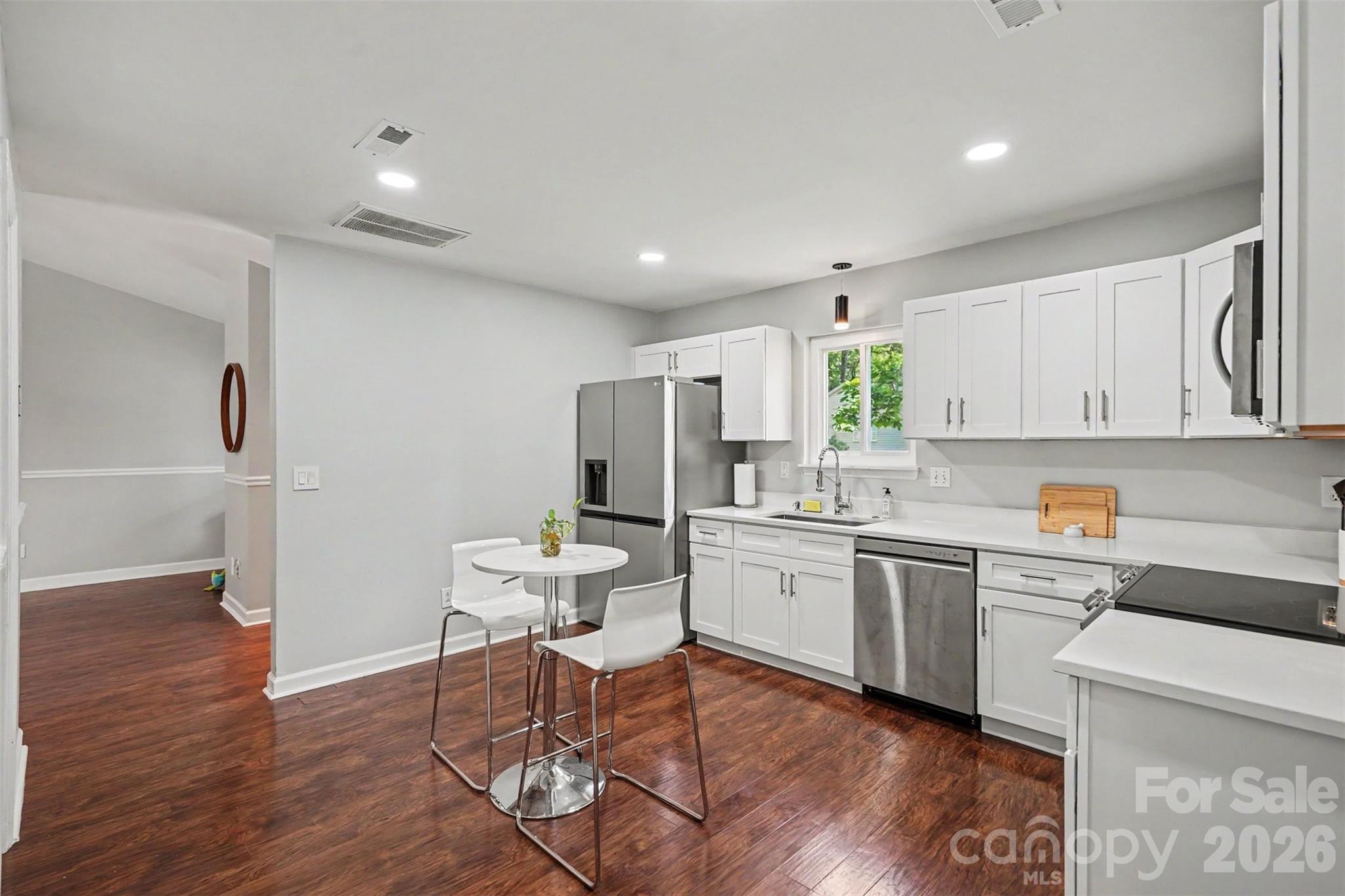 6008 Trysting Road Property Photo 18