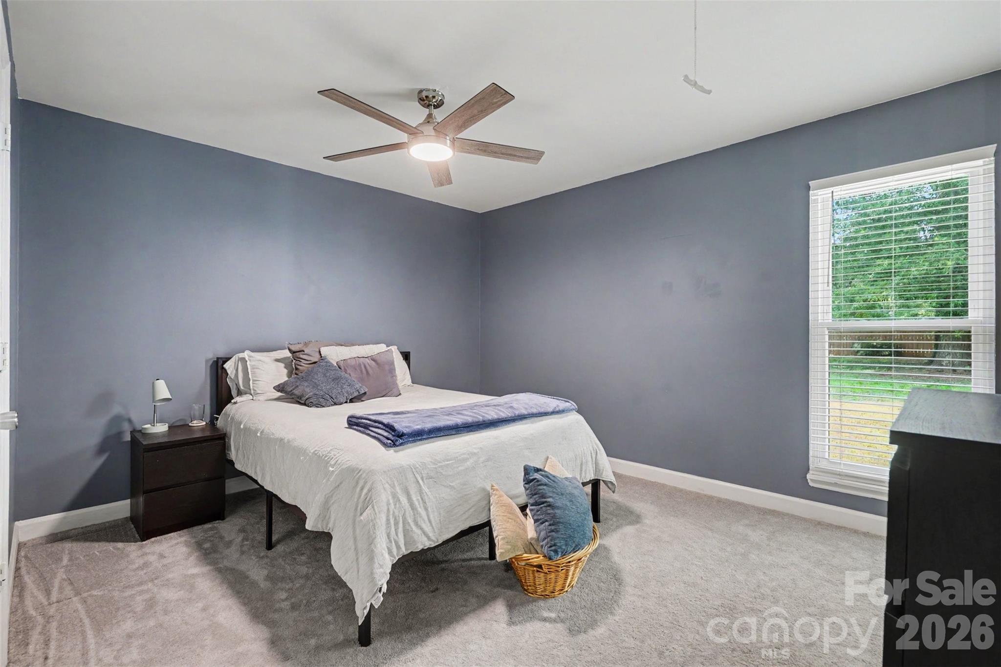 6008 Trysting Road Property Photo 19