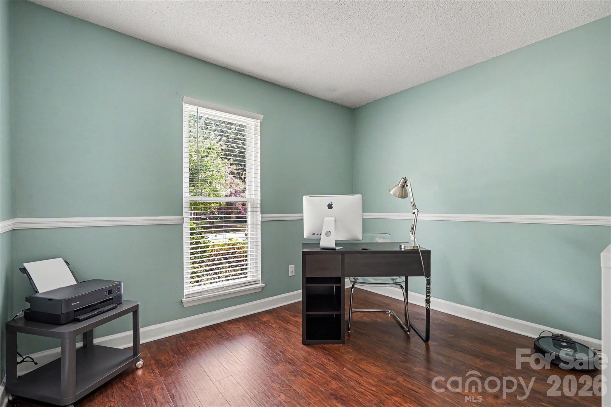 6008 Trysting Road Property Photo 21
