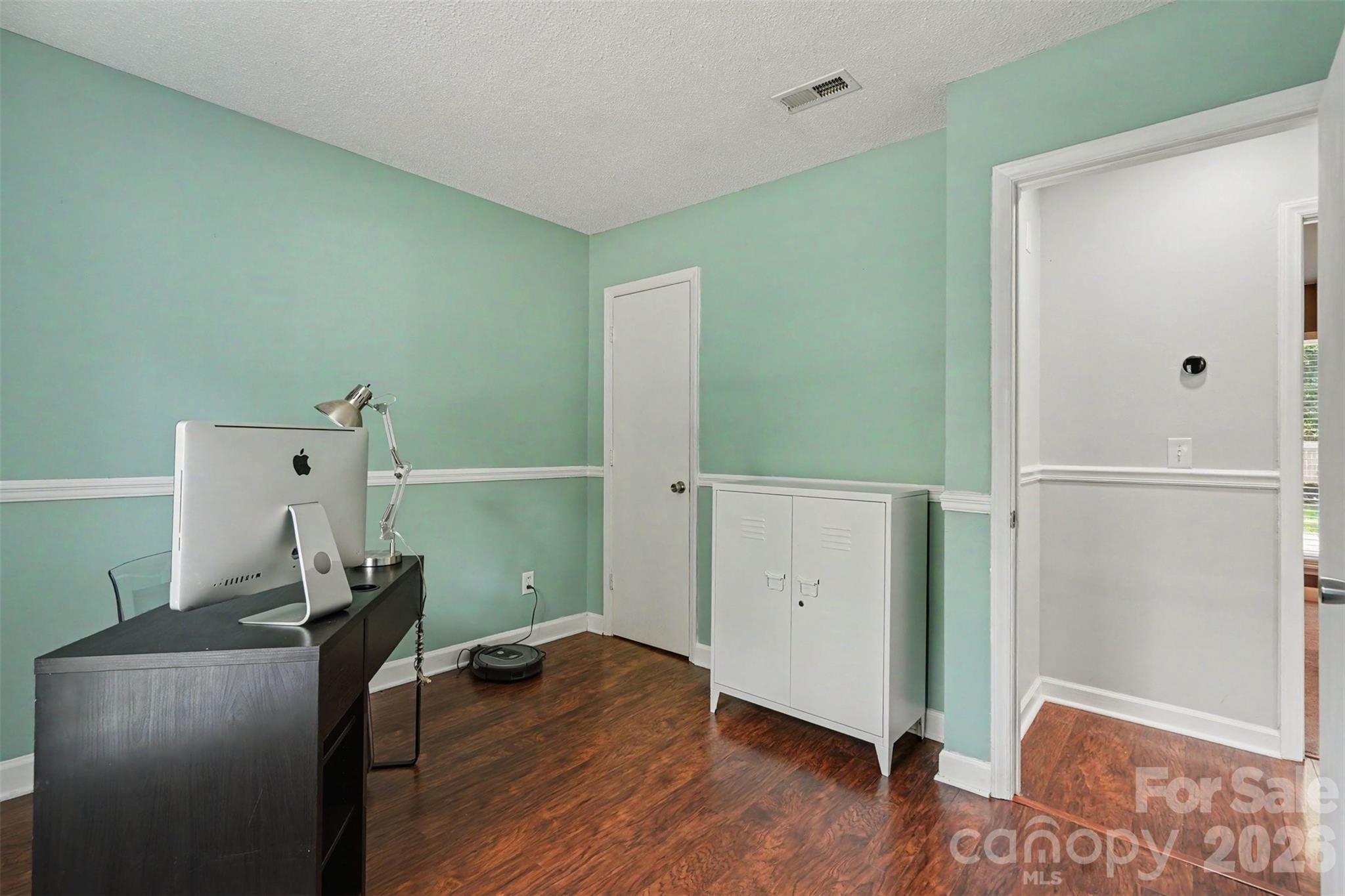 6008 Trysting Road Property Photo 22