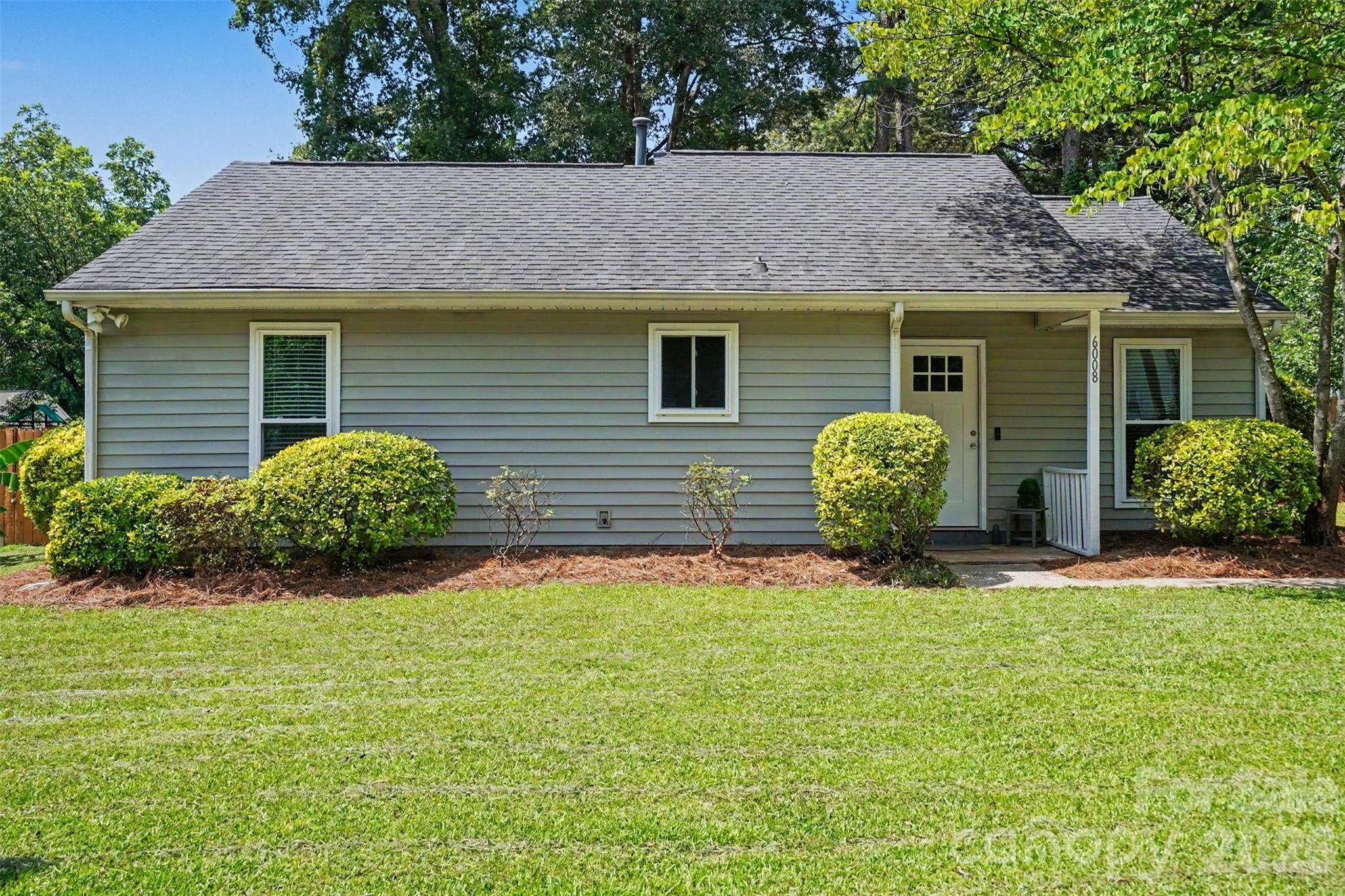 6008 Trysting Road Property Photo 28