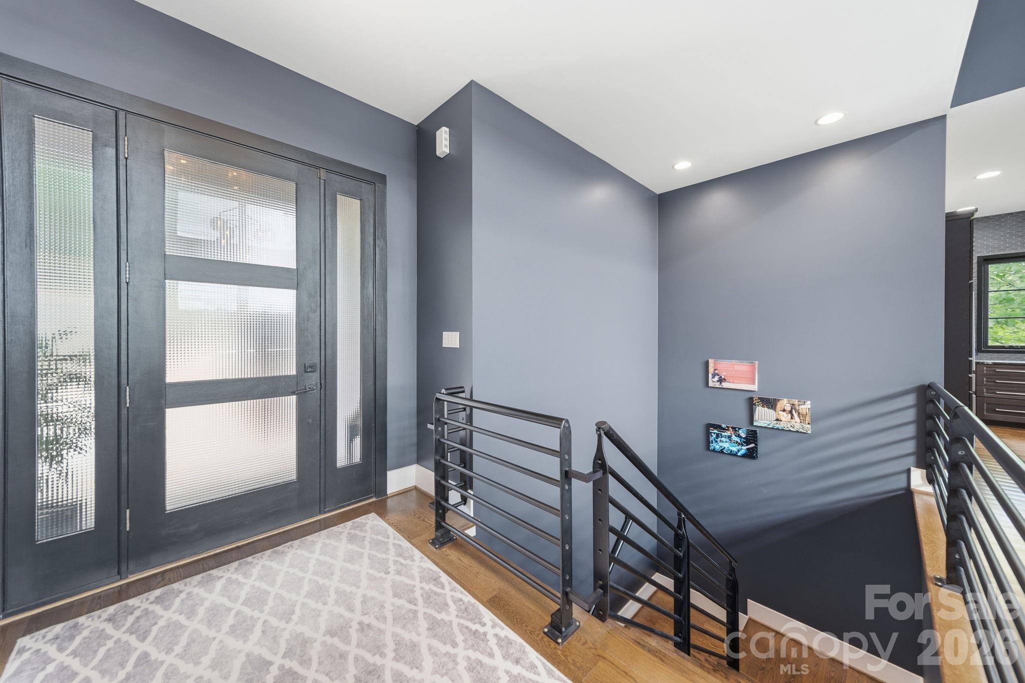 29012 Silver Fox Drive Property Photo 6