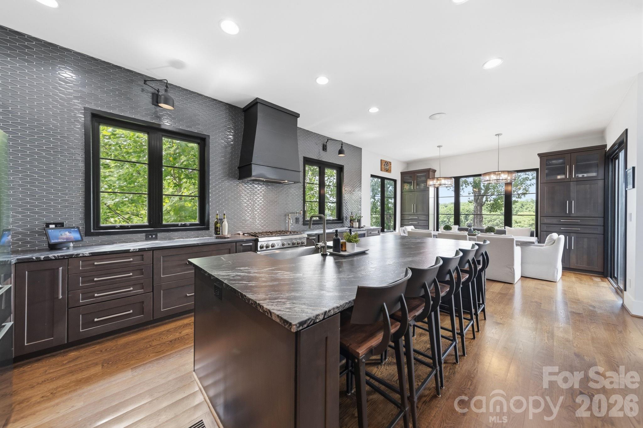 29012 Silver Fox Drive Property Photo 12
