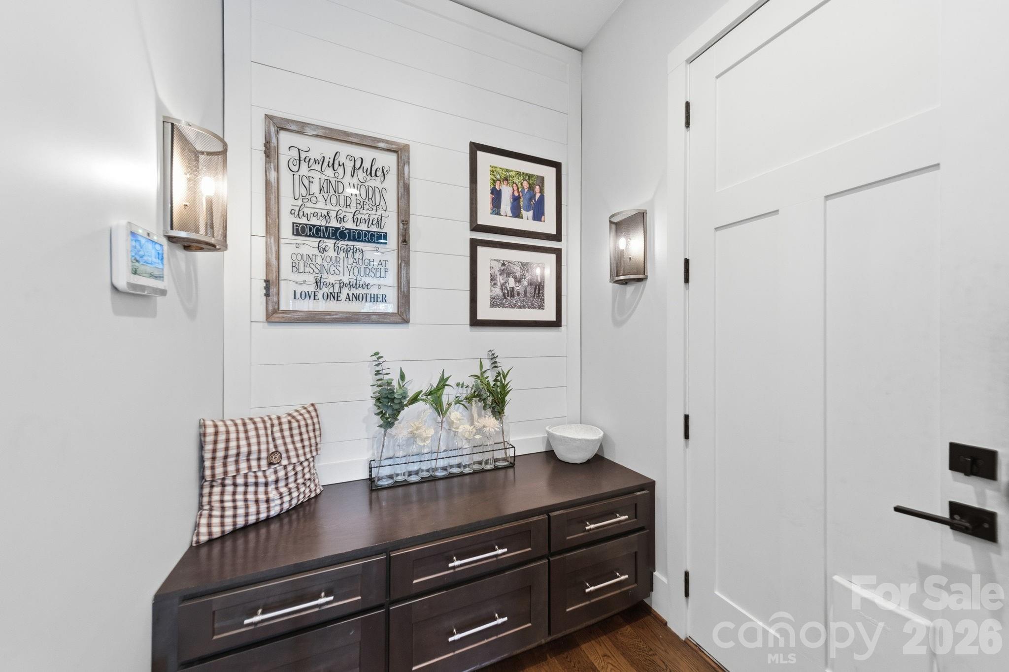 29012 Silver Fox Drive Property Photo 13