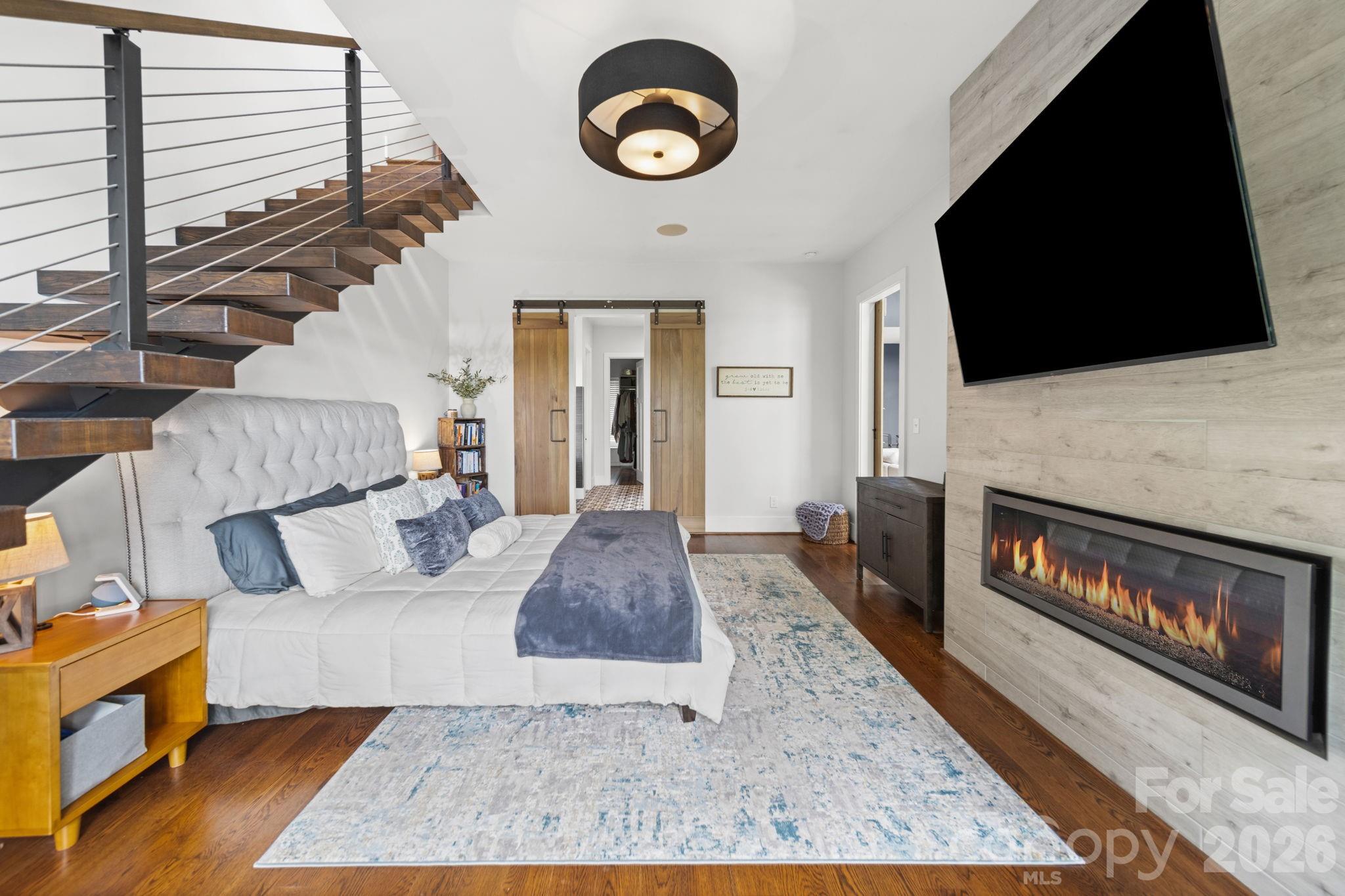 29012 Silver Fox Drive Property Photo 15