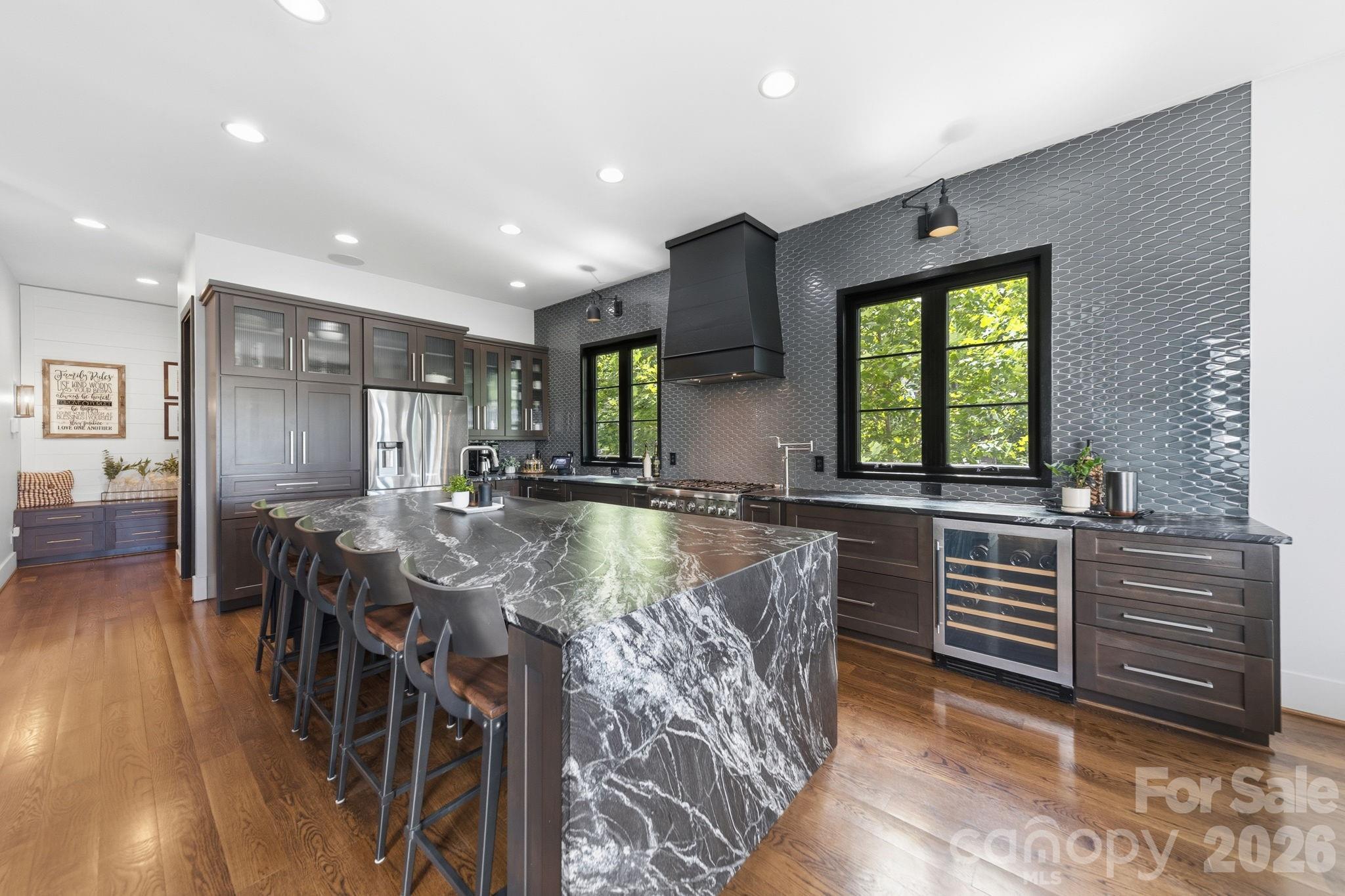 29012 Silver Fox Drive Property Photo 17