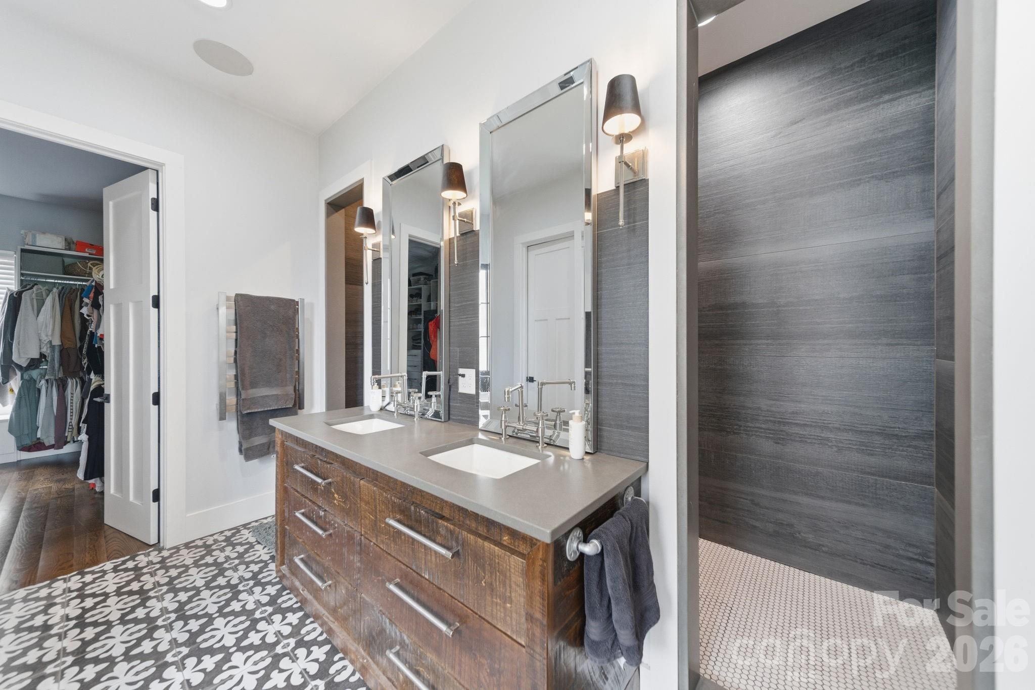29012 Silver Fox Drive Property Photo 18