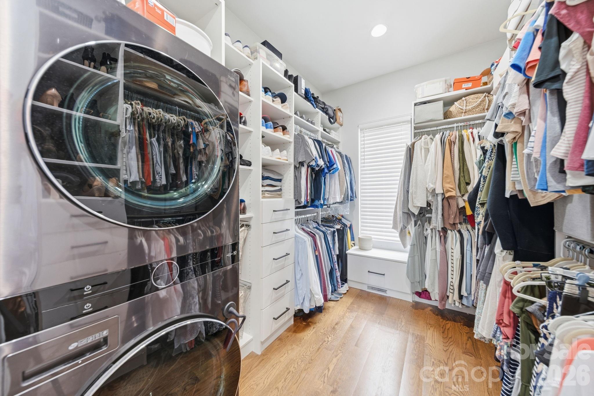 29012 Silver Fox Drive Property Photo 19