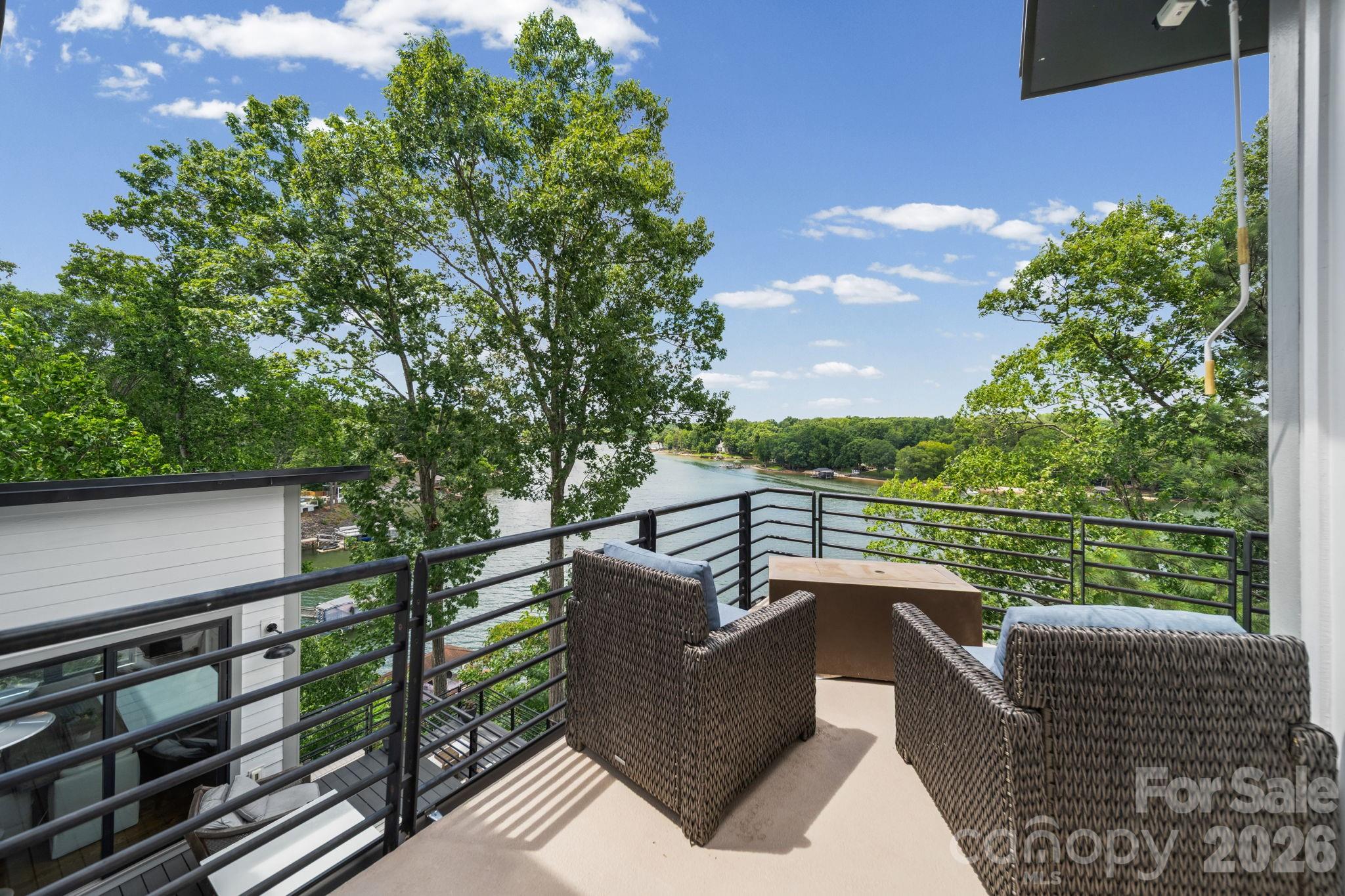 29012 Silver Fox Drive Property Photo 22