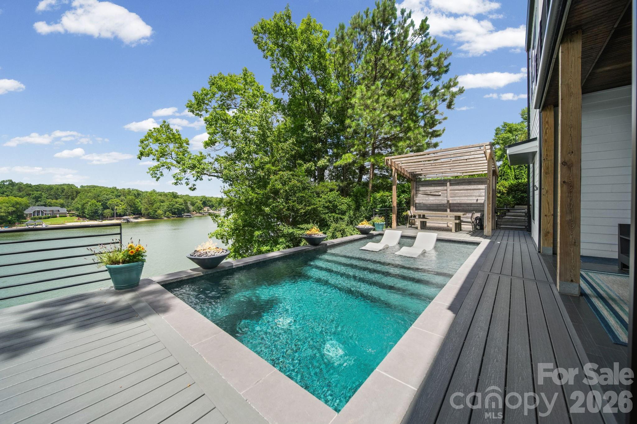 29012 Silver Fox Drive Property Photo 23