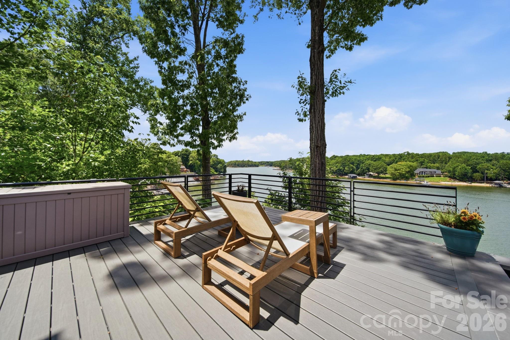 29012 Silver Fox Drive Property Photo 24
