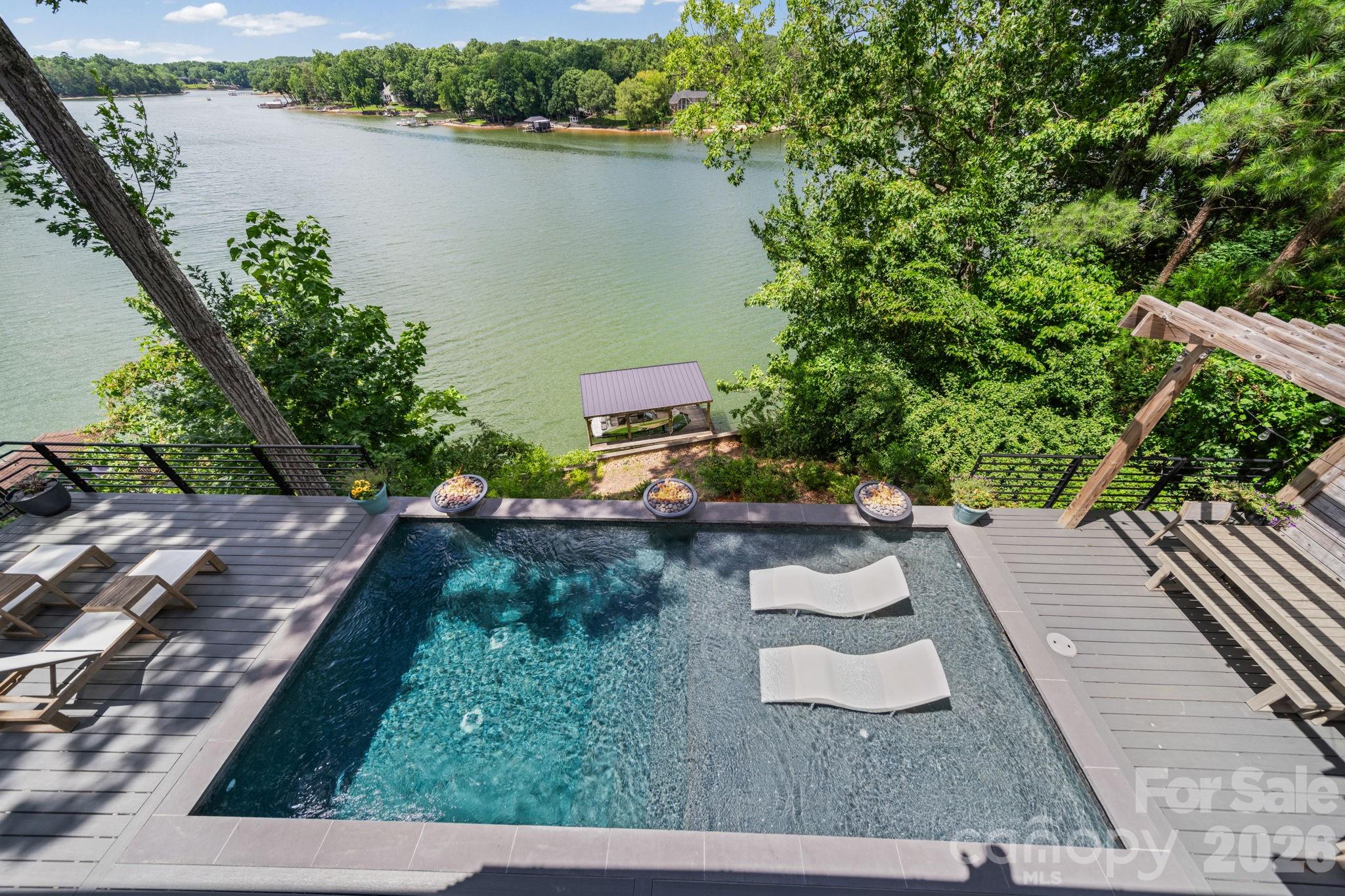 29012 Silver Fox Drive Property Photo 26