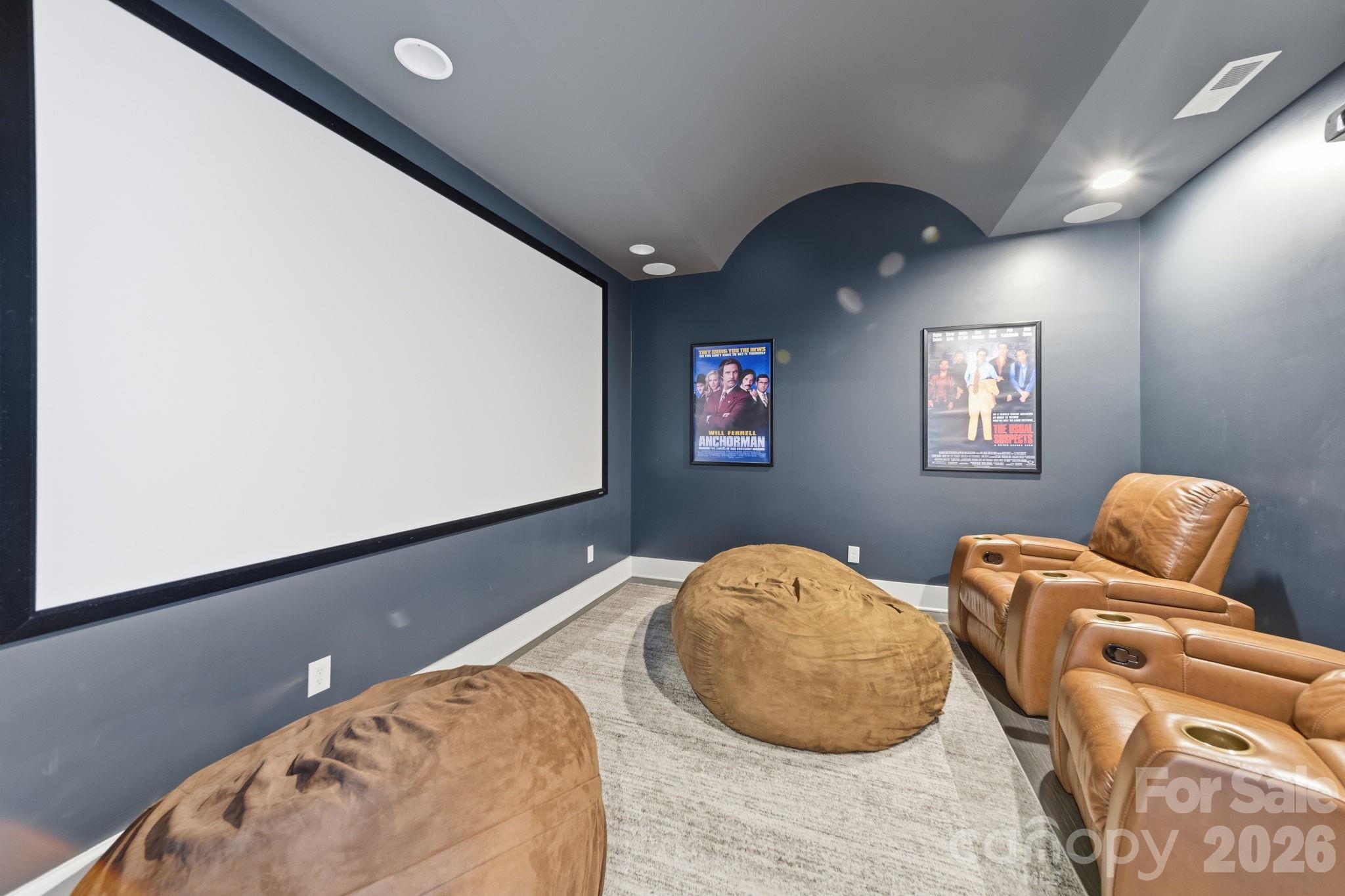29012 Silver Fox Drive Property Photo 30