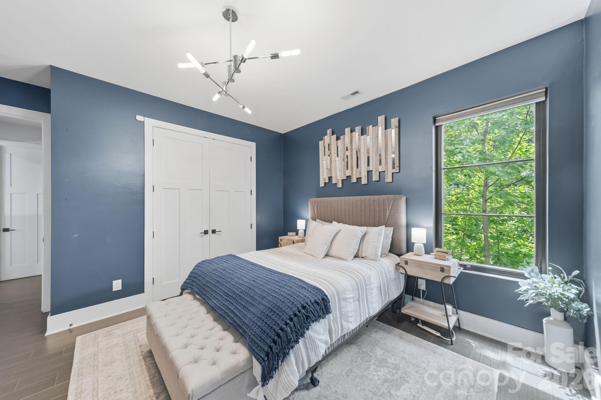29012 Silver Fox Drive Property Photo 33