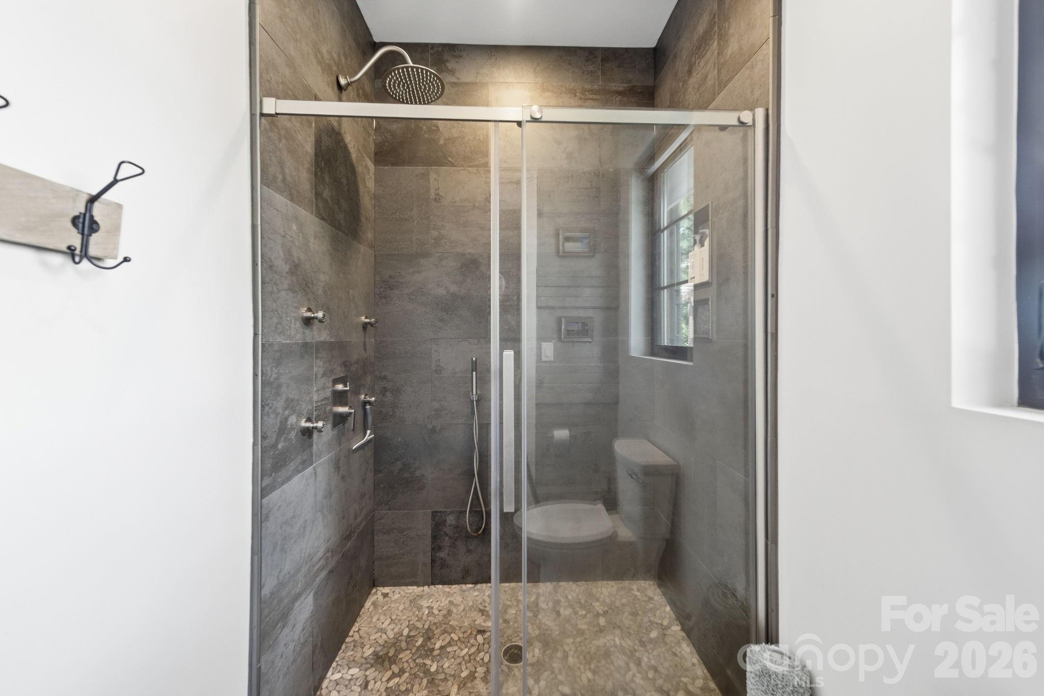 29012 Silver Fox Drive Property Photo 35