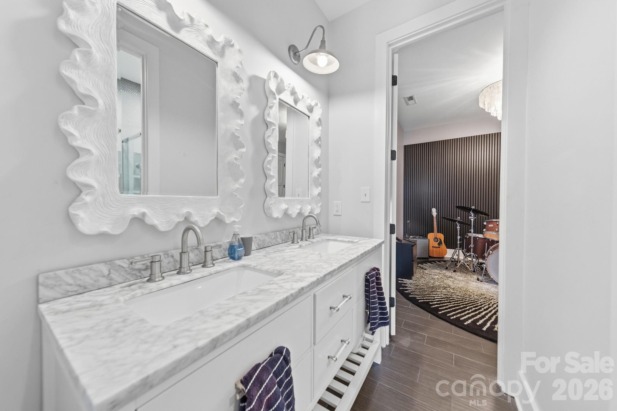 29012 Silver Fox Drive Property Photo 37