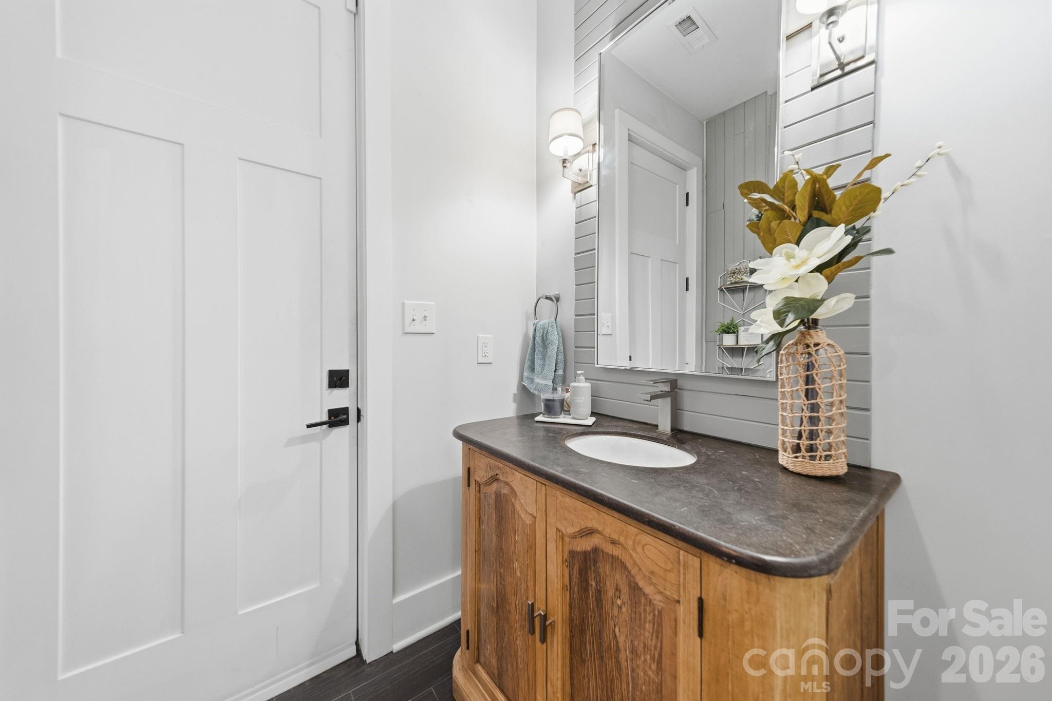 29012 Silver Fox Drive Property Photo 38