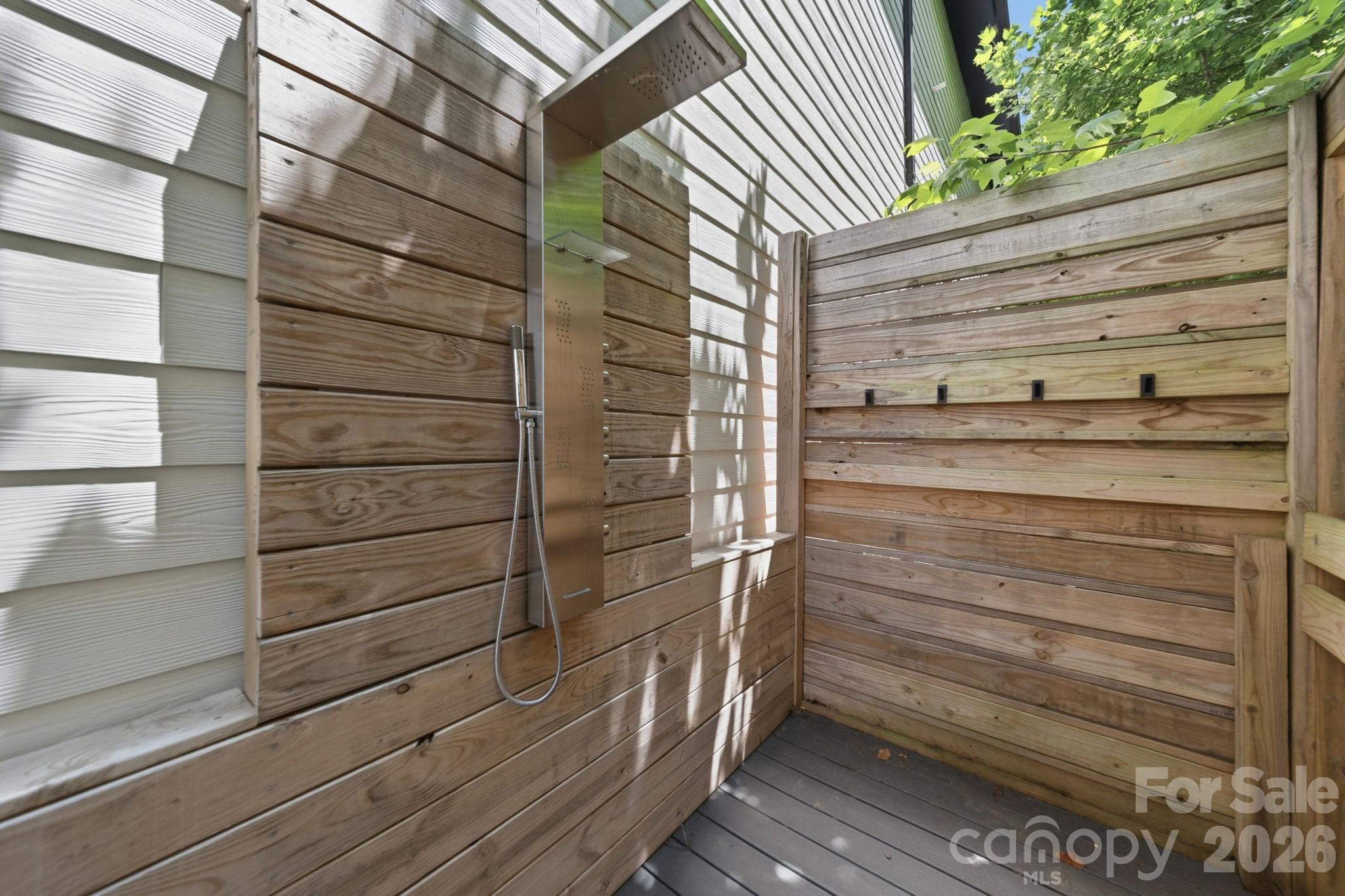 29012 Silver Fox Drive Property Photo 40