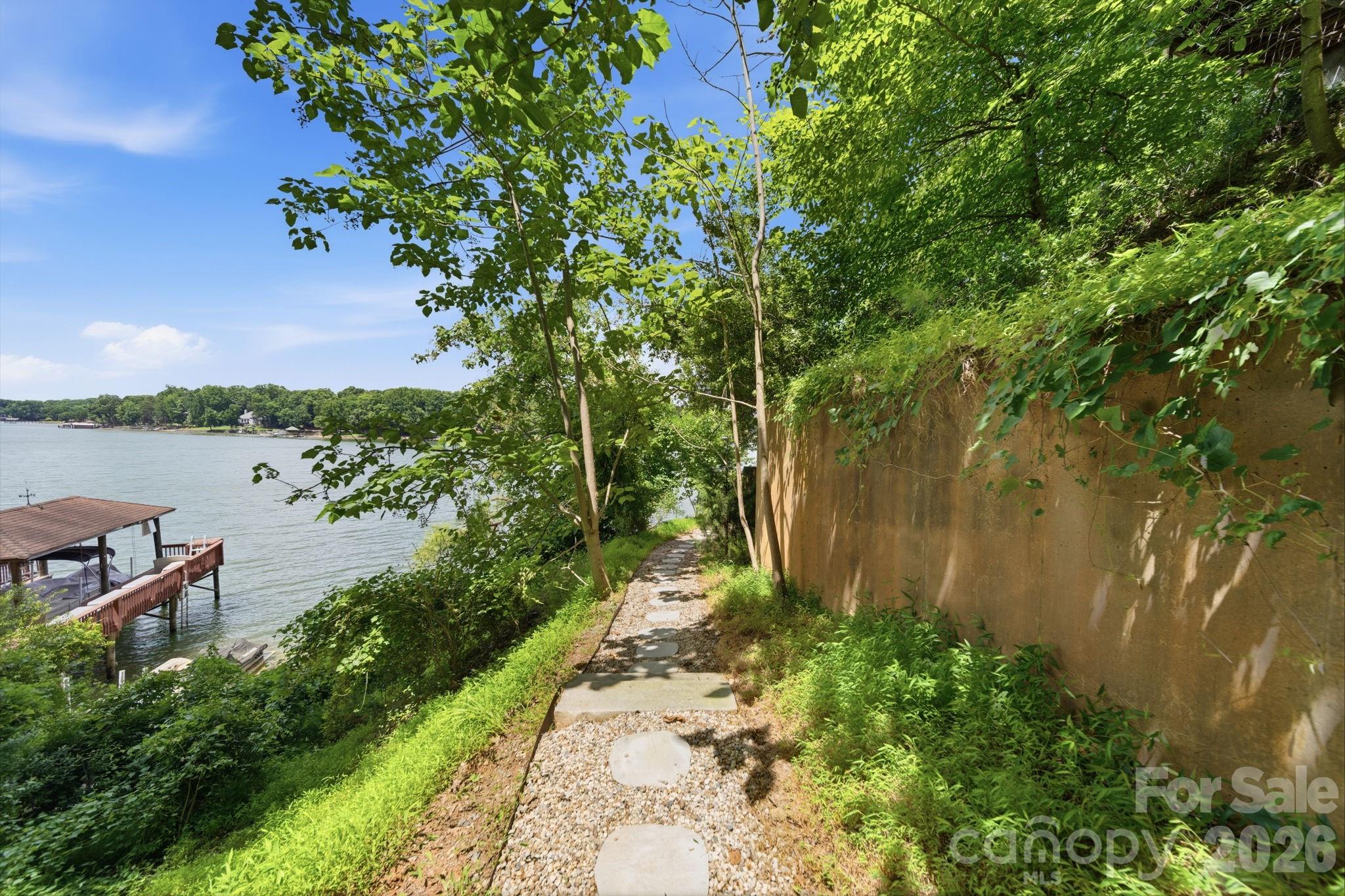 29012 Silver Fox Drive Property Photo 41