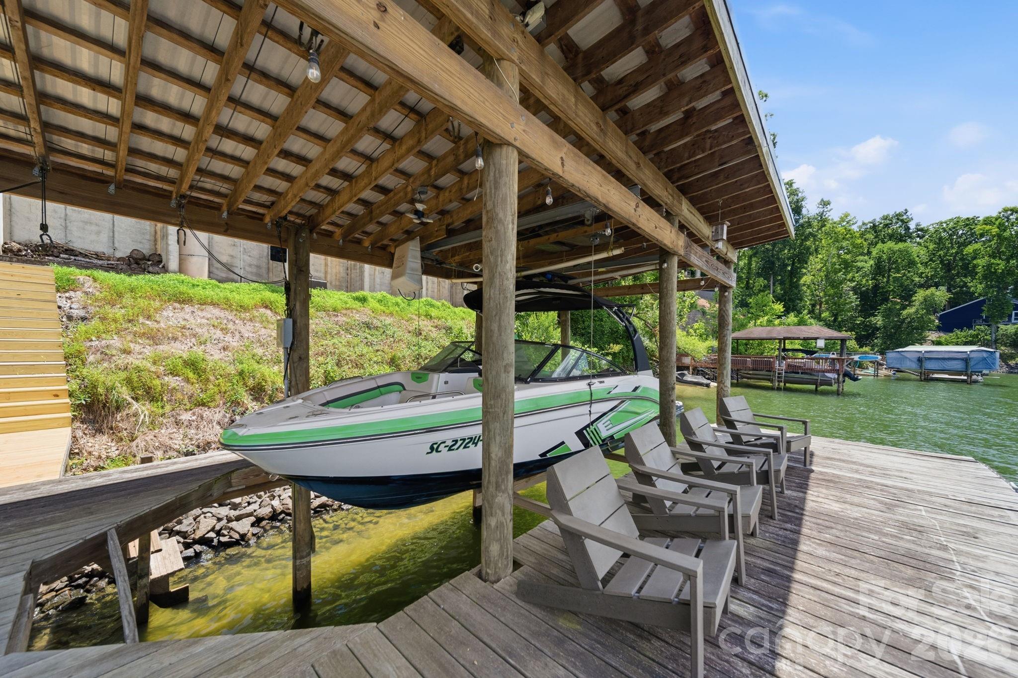 29012 Silver Fox Drive Property Photo 42