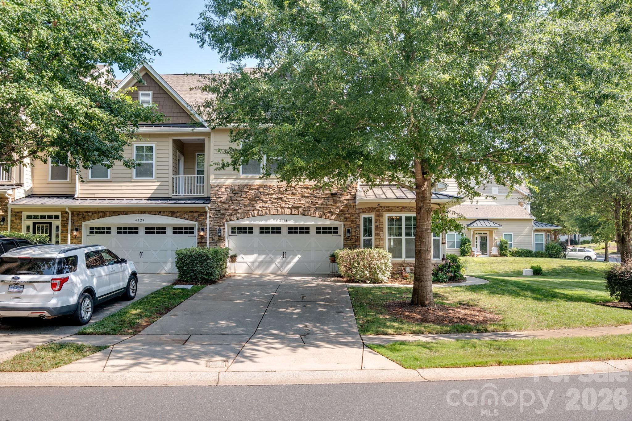 4133 La Crema Drive Property Photo 1