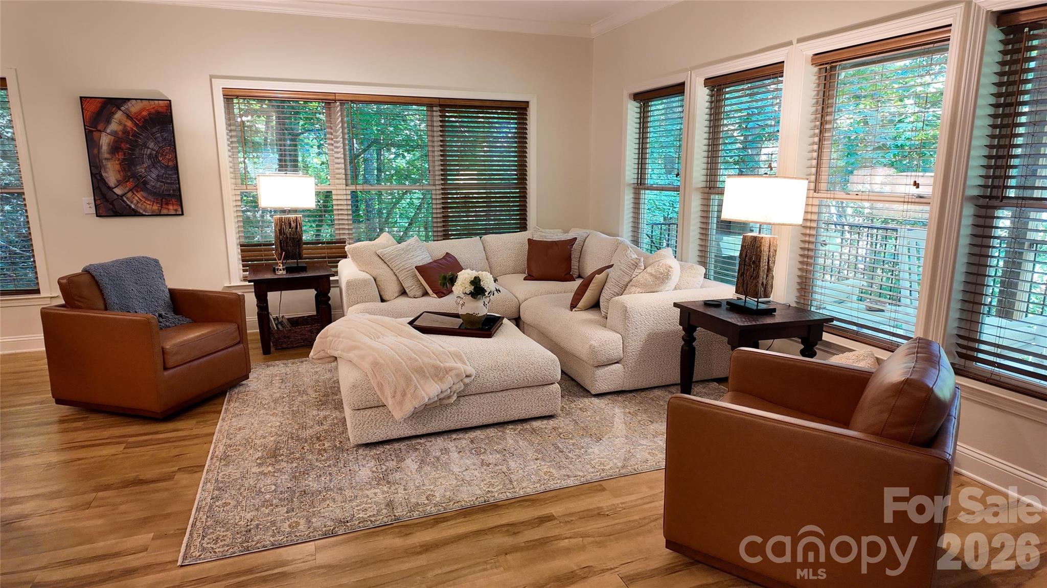 39 Rogers Creek Drive Property Photo 6