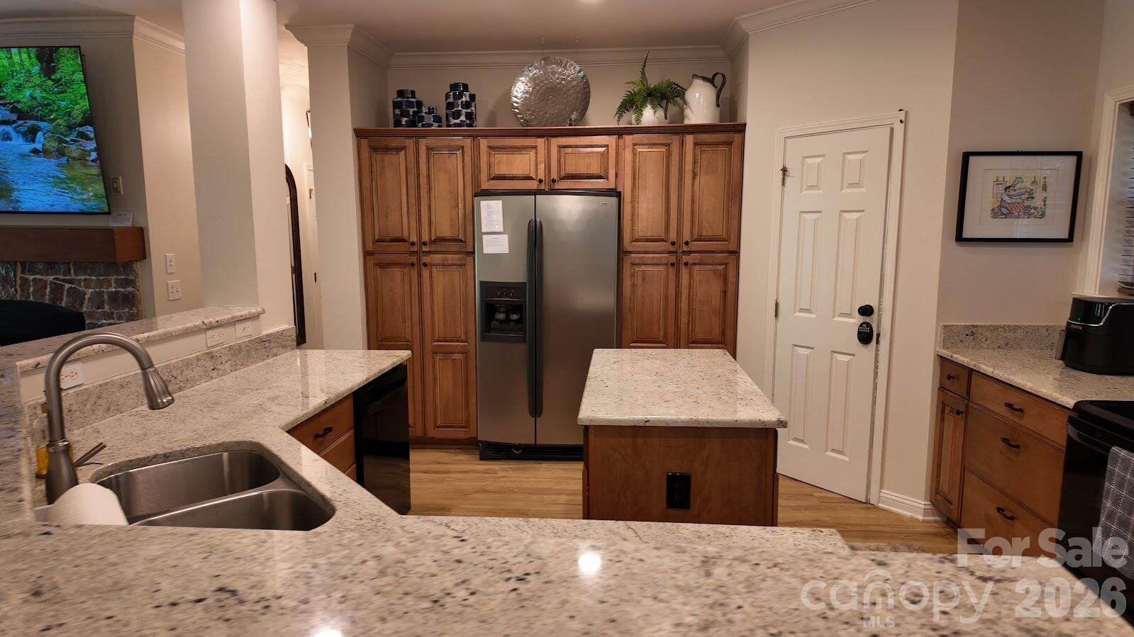 39 Rogers Creek Drive Property Photo 11