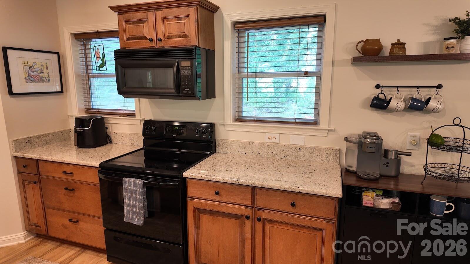 39 Rogers Creek Drive Property Photo 12