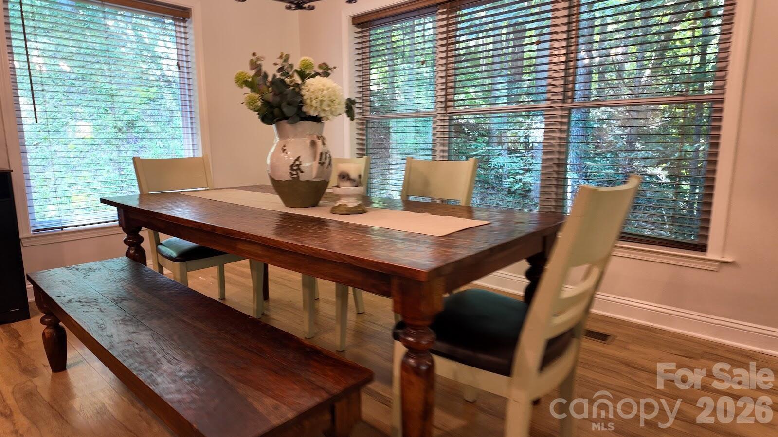 39 Rogers Creek Drive Property Photo 14