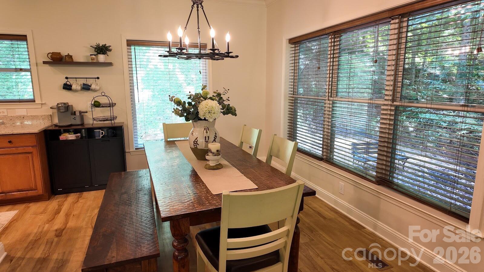 39 Rogers Creek Drive Property Photo 15