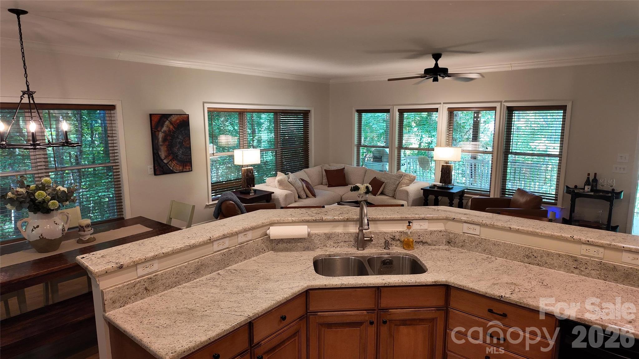 39 Rogers Creek Drive Property Photo 16