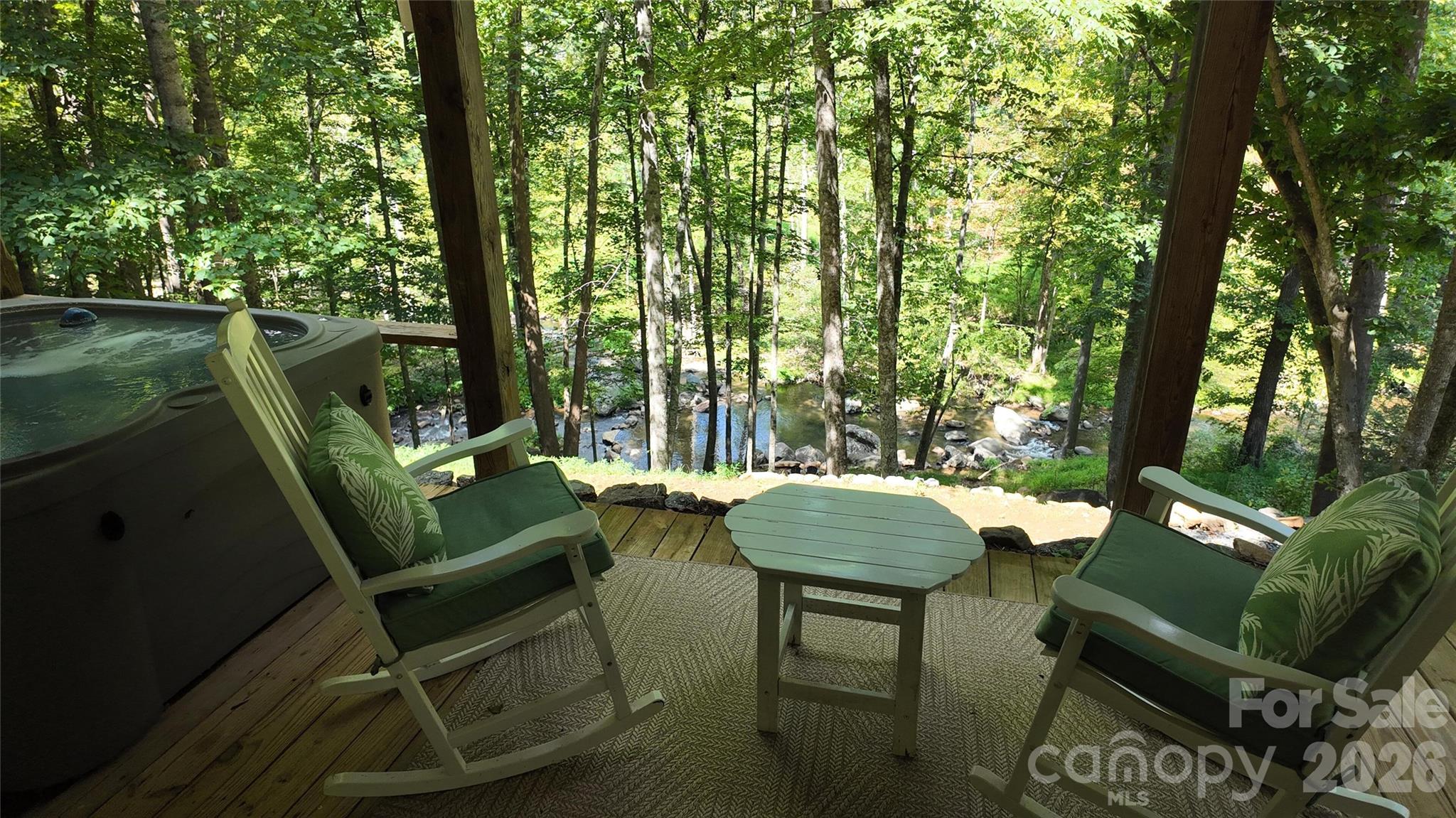 39 Rogers Creek Drive Property Photo 17