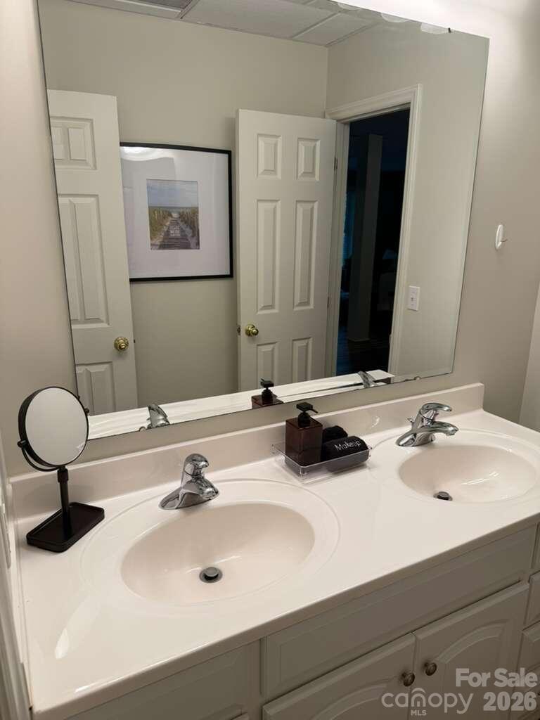 39 Rogers Creek Drive Property Photo 20