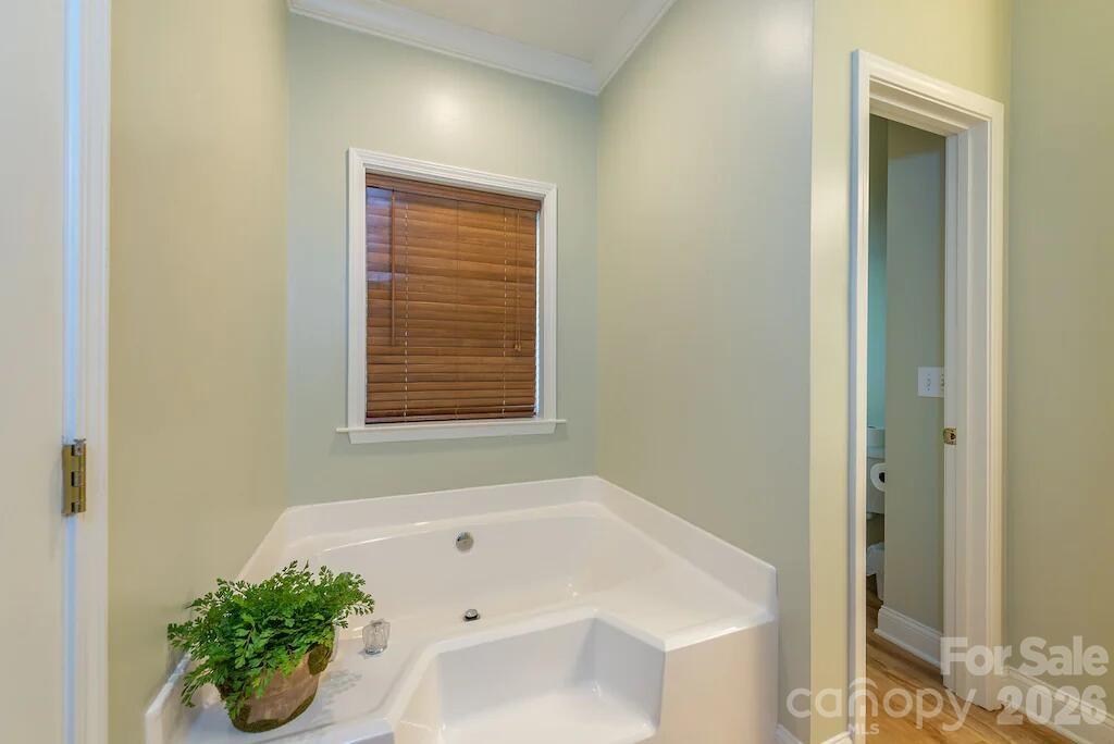 39 Rogers Creek Drive Property Photo 25