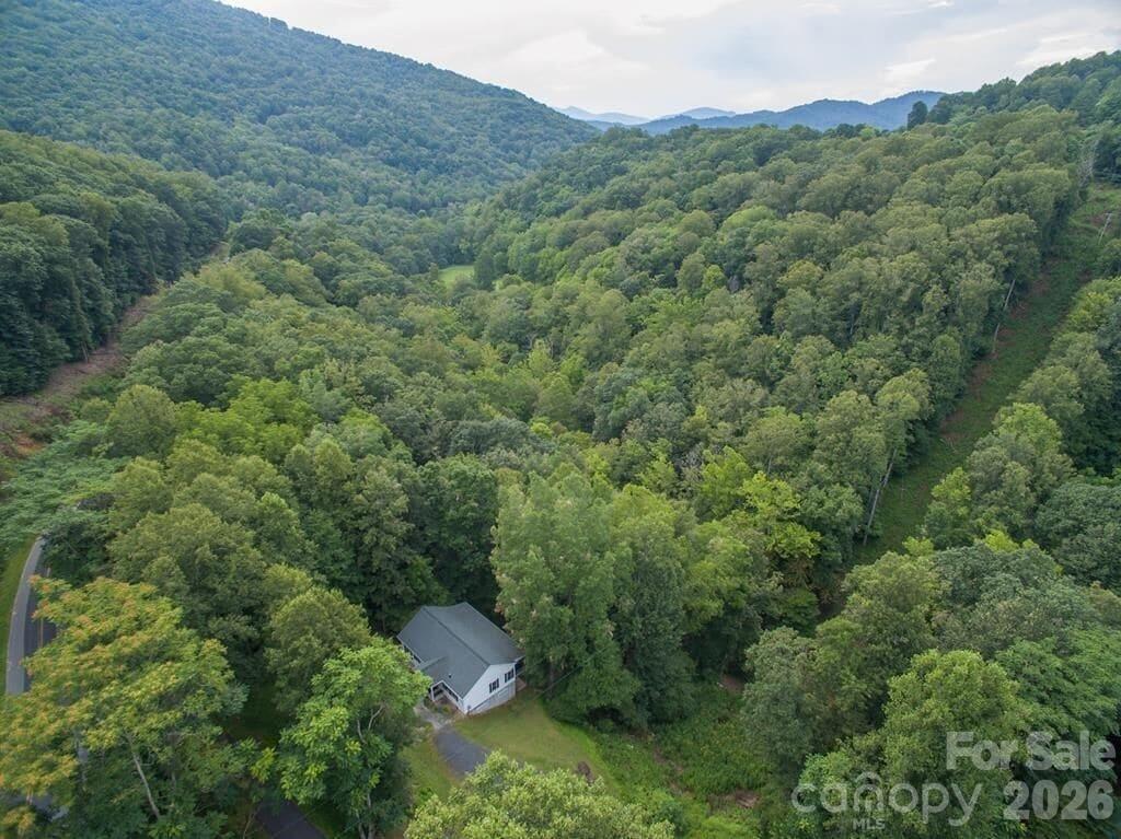 39 Rogers Creek Drive Property Photo 29